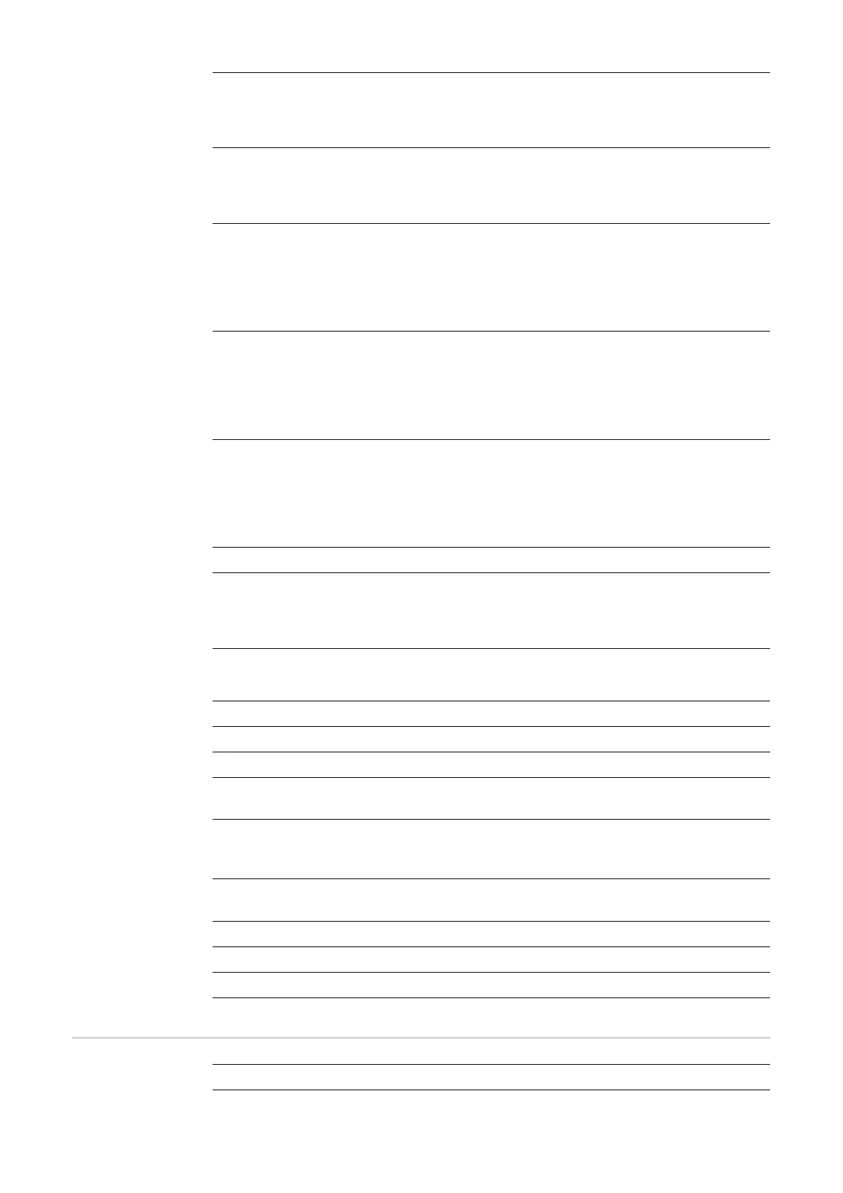Page #106 background image