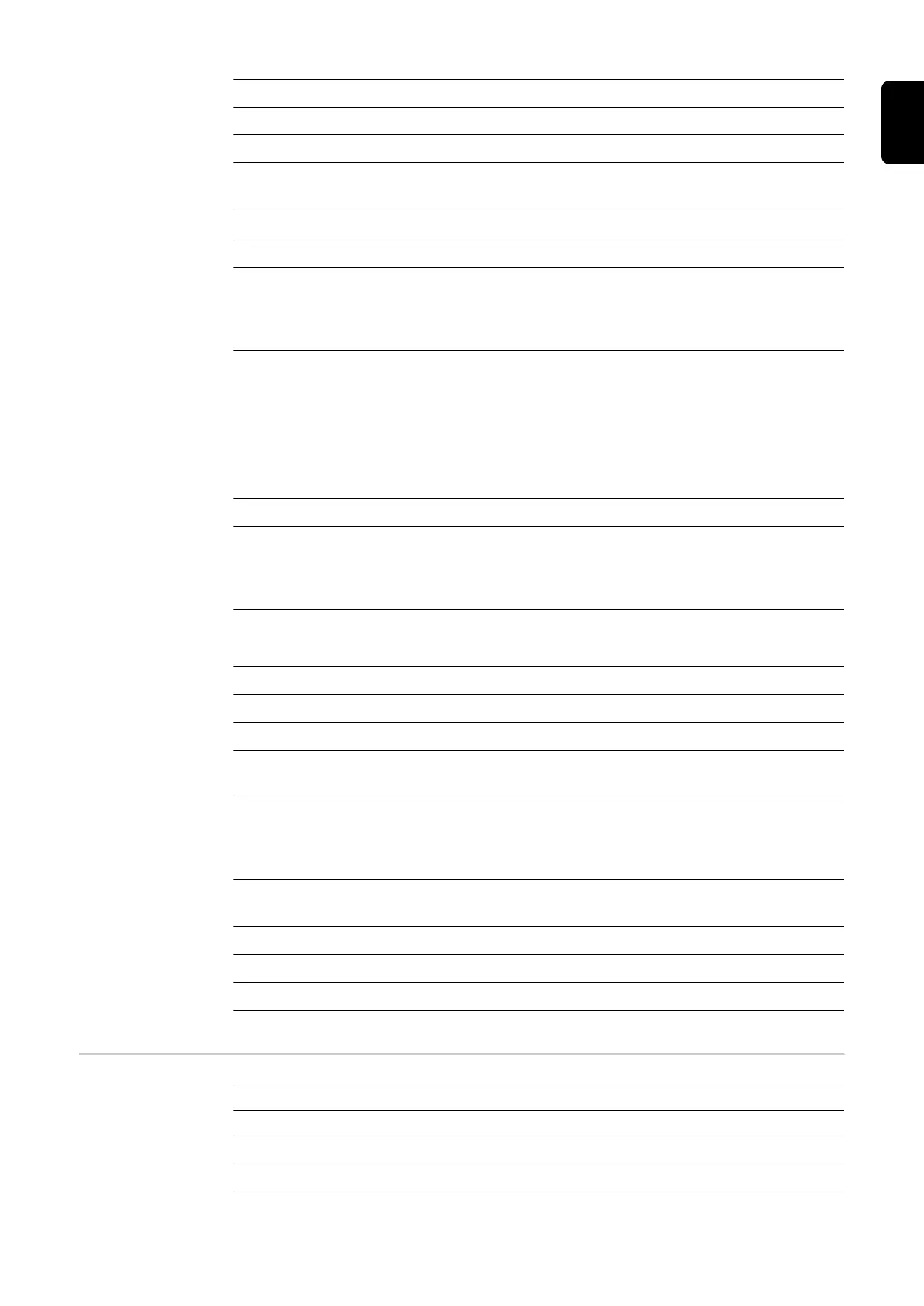 Page #107 background image