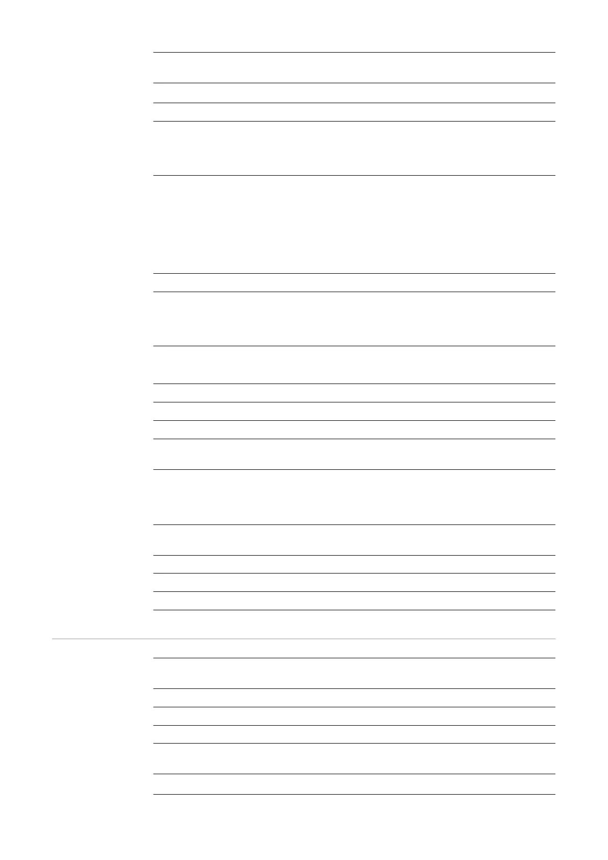 Page #108 background image