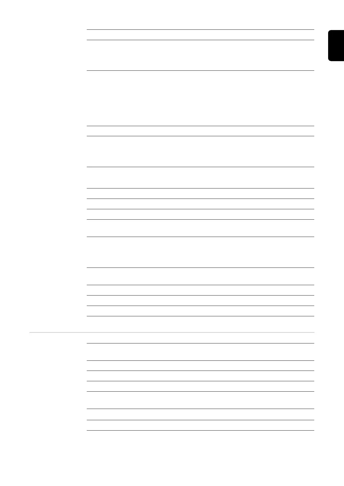 Page #109 background image