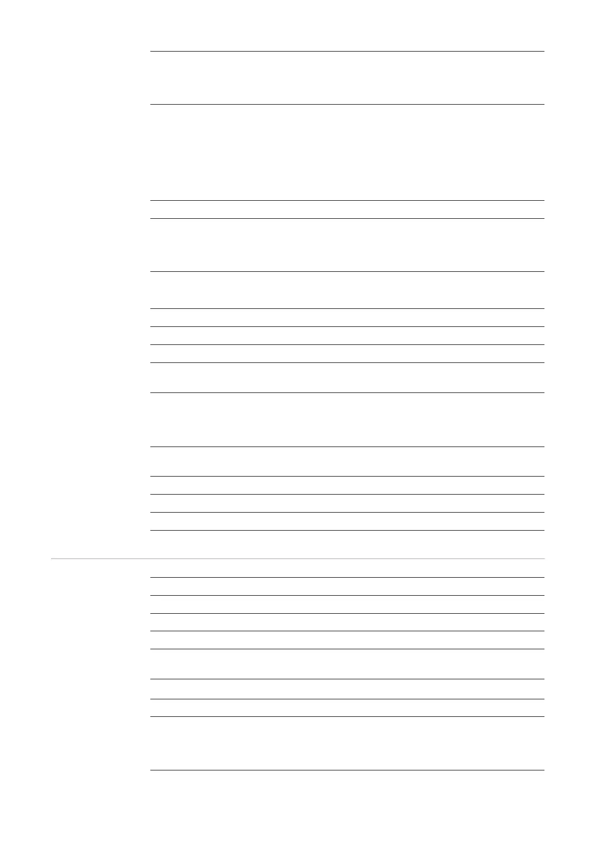 Page #110 background image