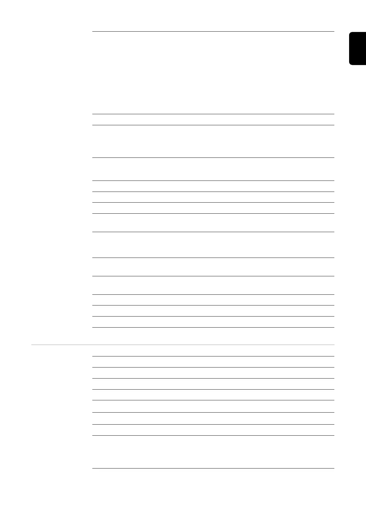 Page #111 background image