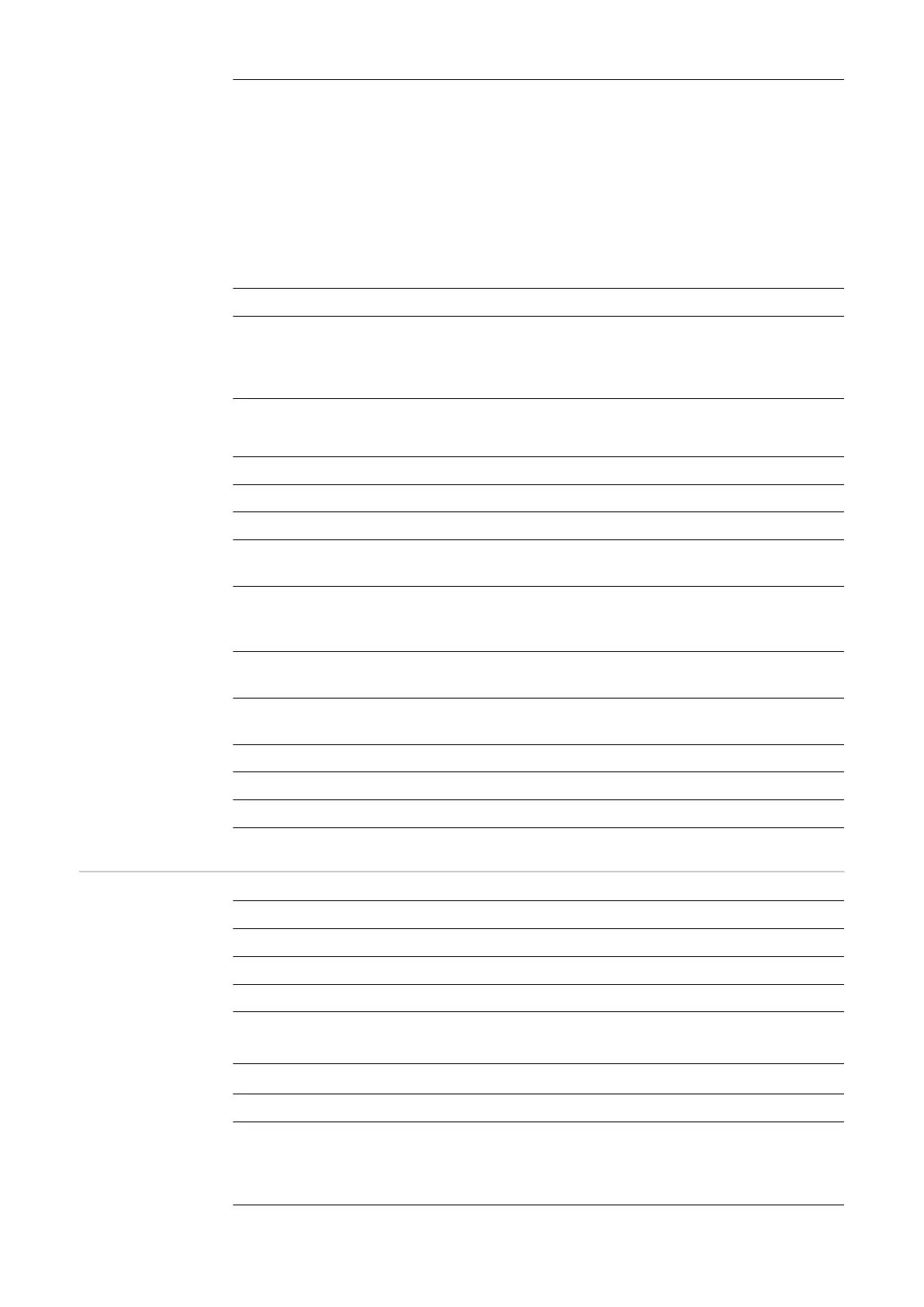 Page #112 background image