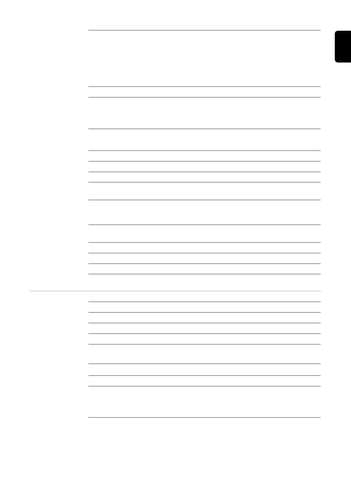 Page #113 background image