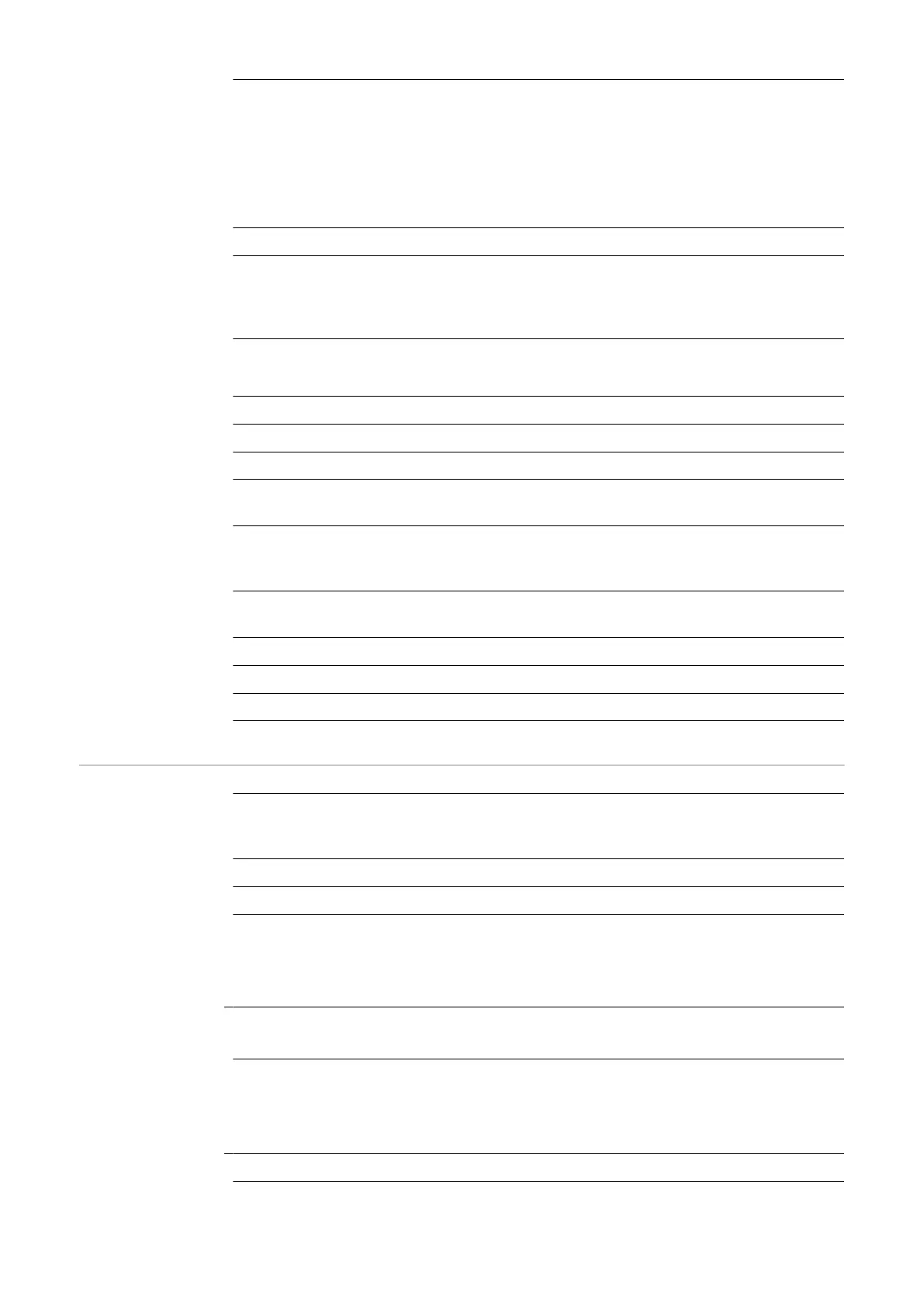 Page #114 background image