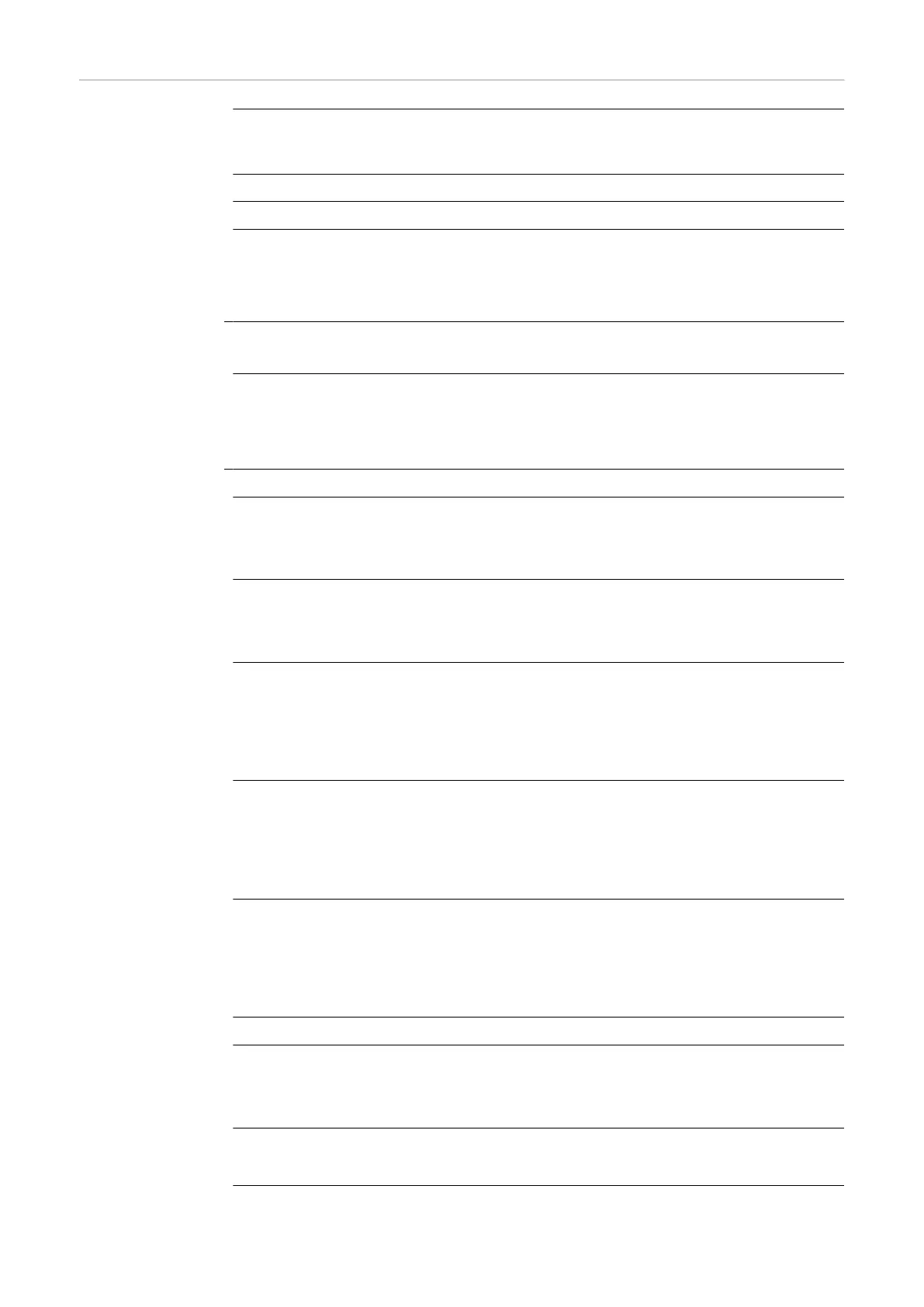 Page #116 background image