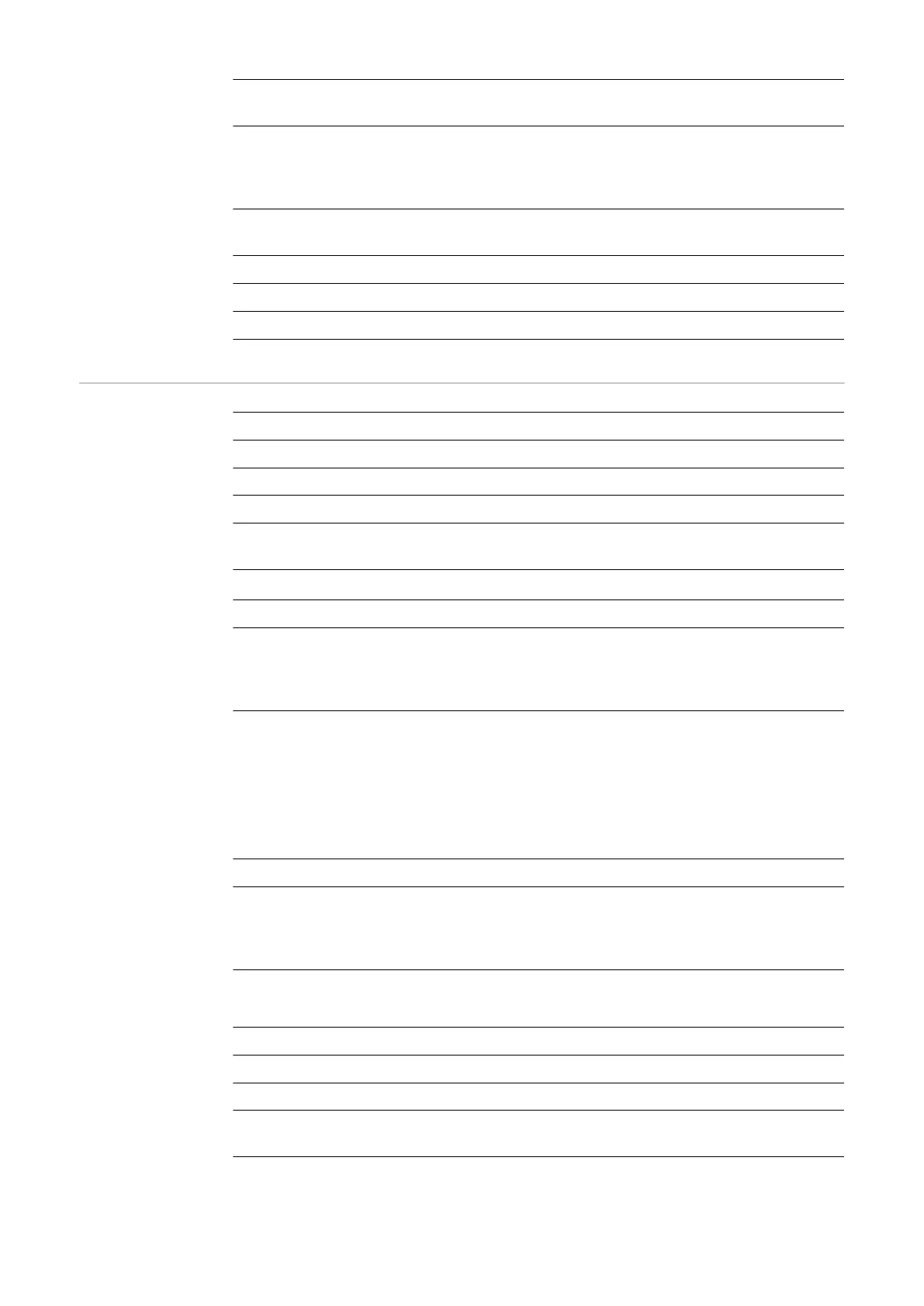 Page #118 background image