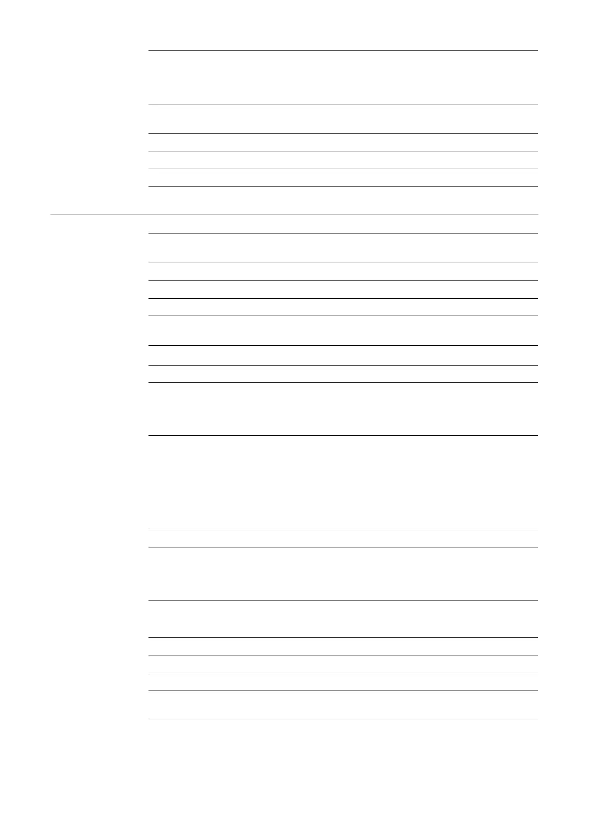 Page #120 background image