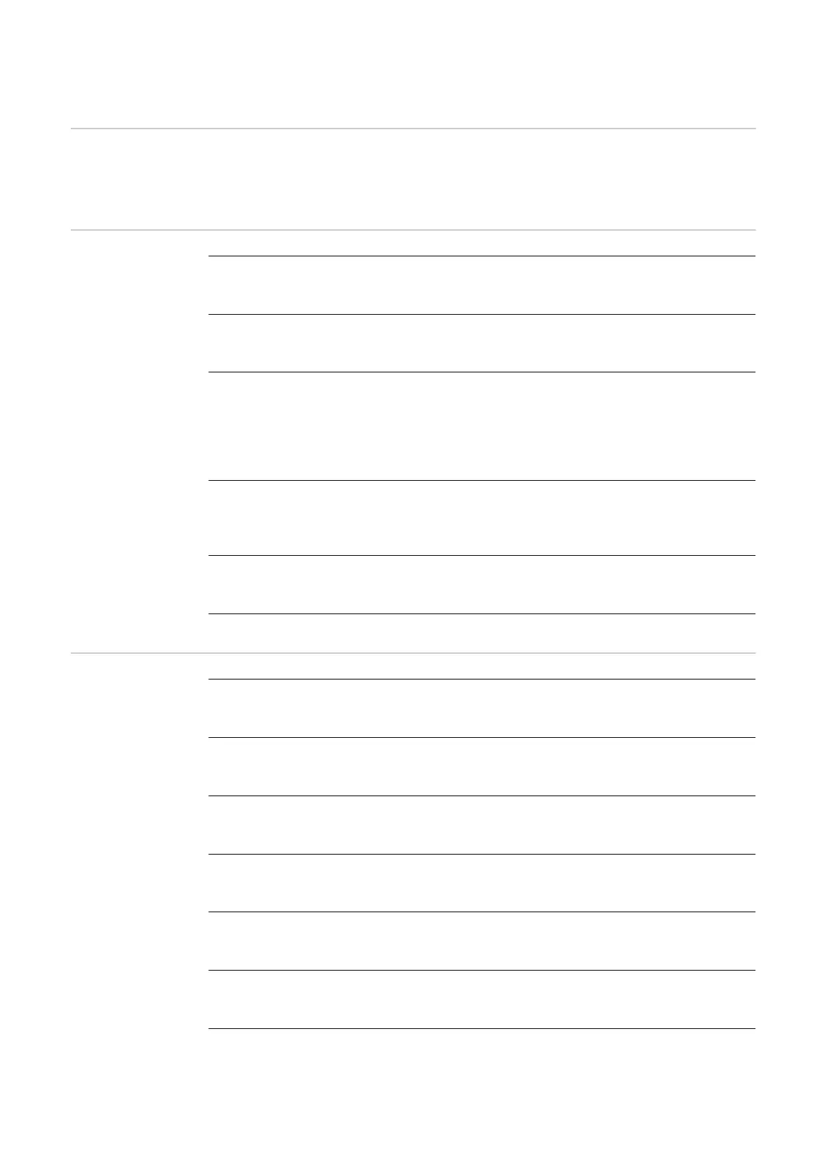 Page #122 background image