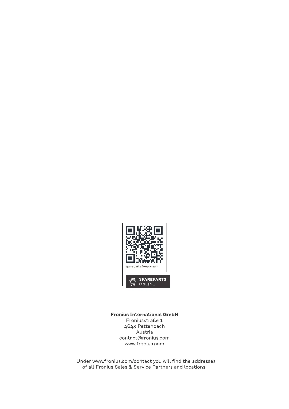 Page #124 background image