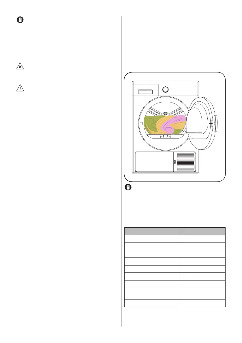 Page #54 background image