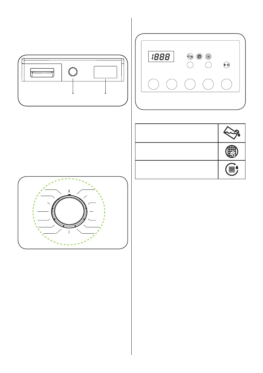 Page #55 background image