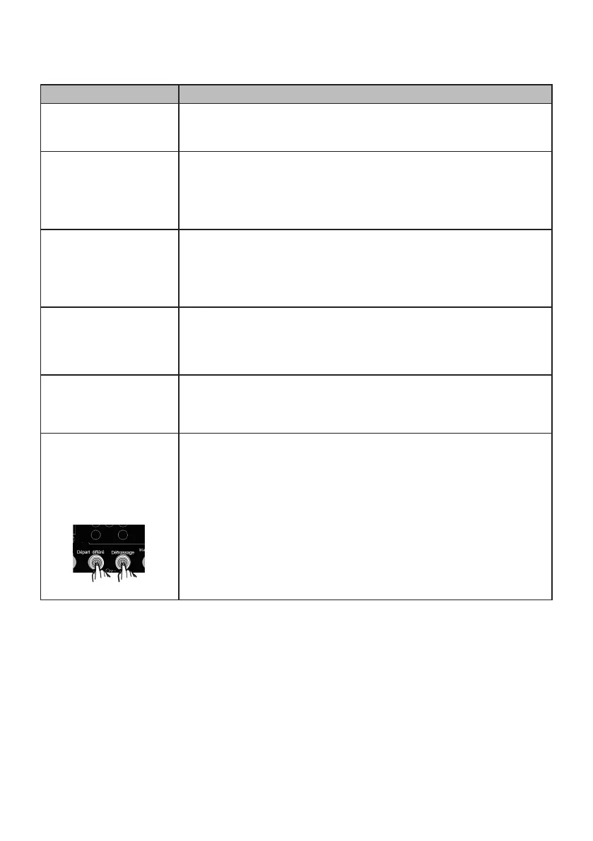 Page #57 background image