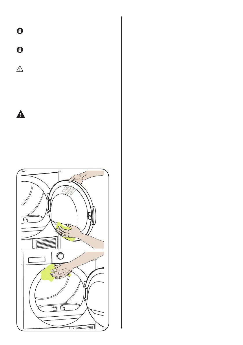 Page #63 background image
