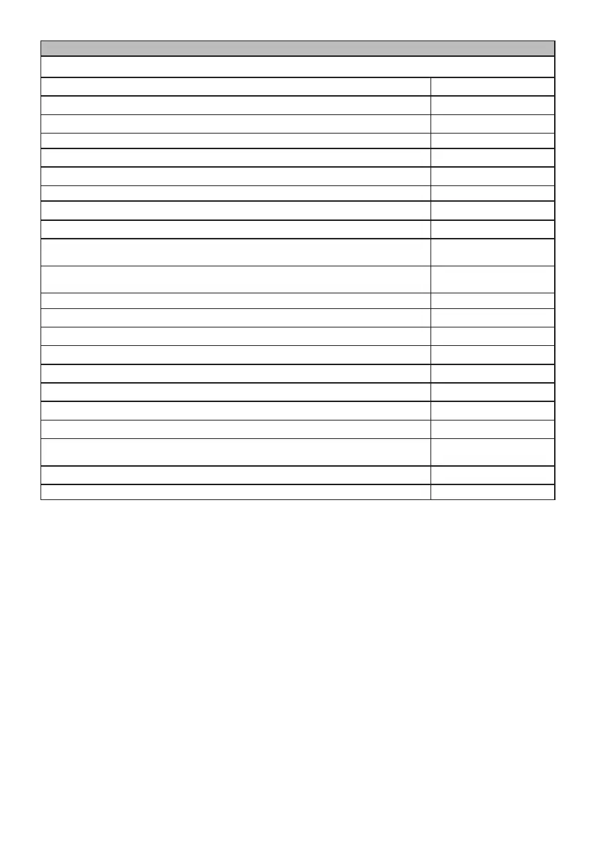 Page #70 background image
