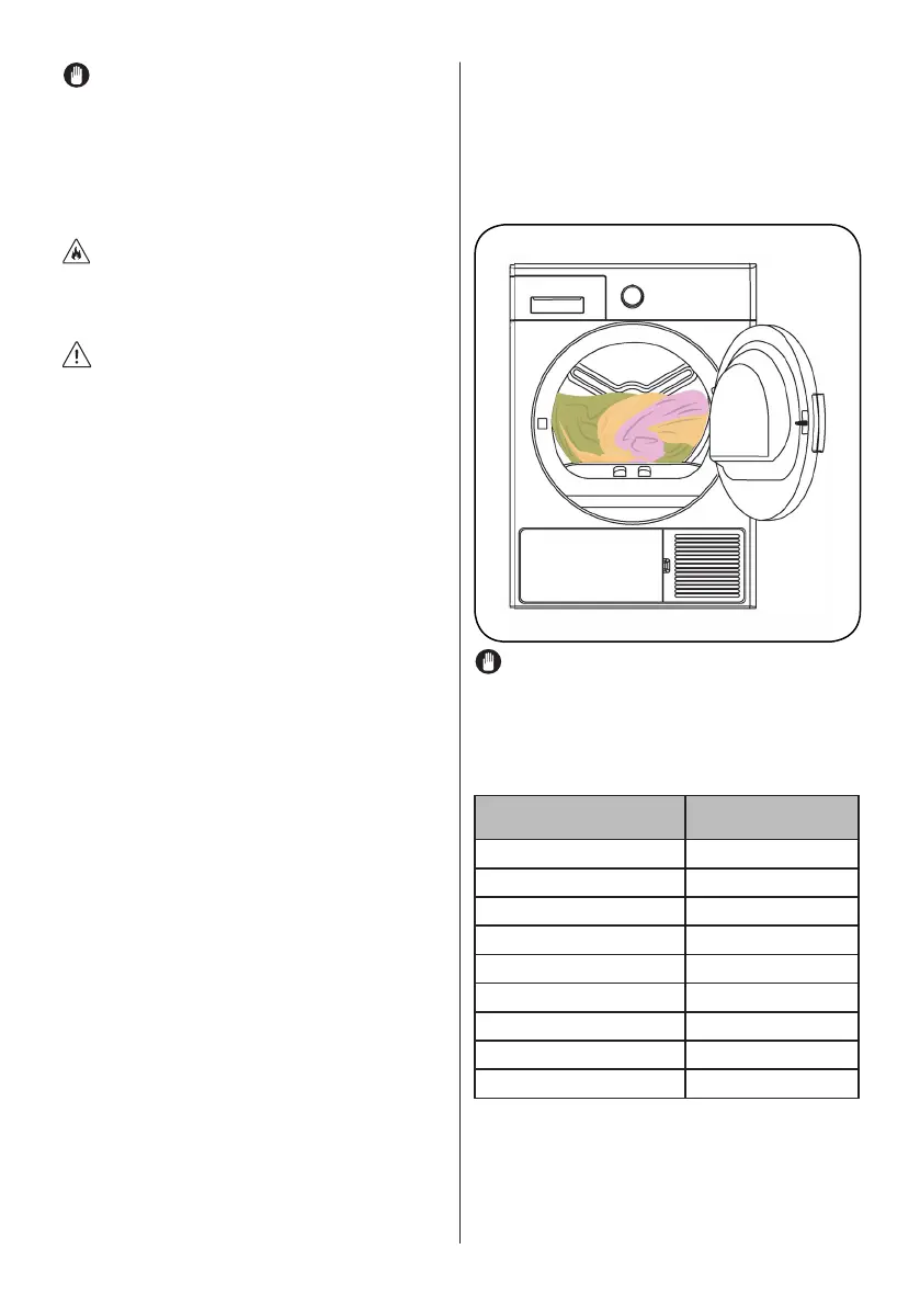 Page #89 background image