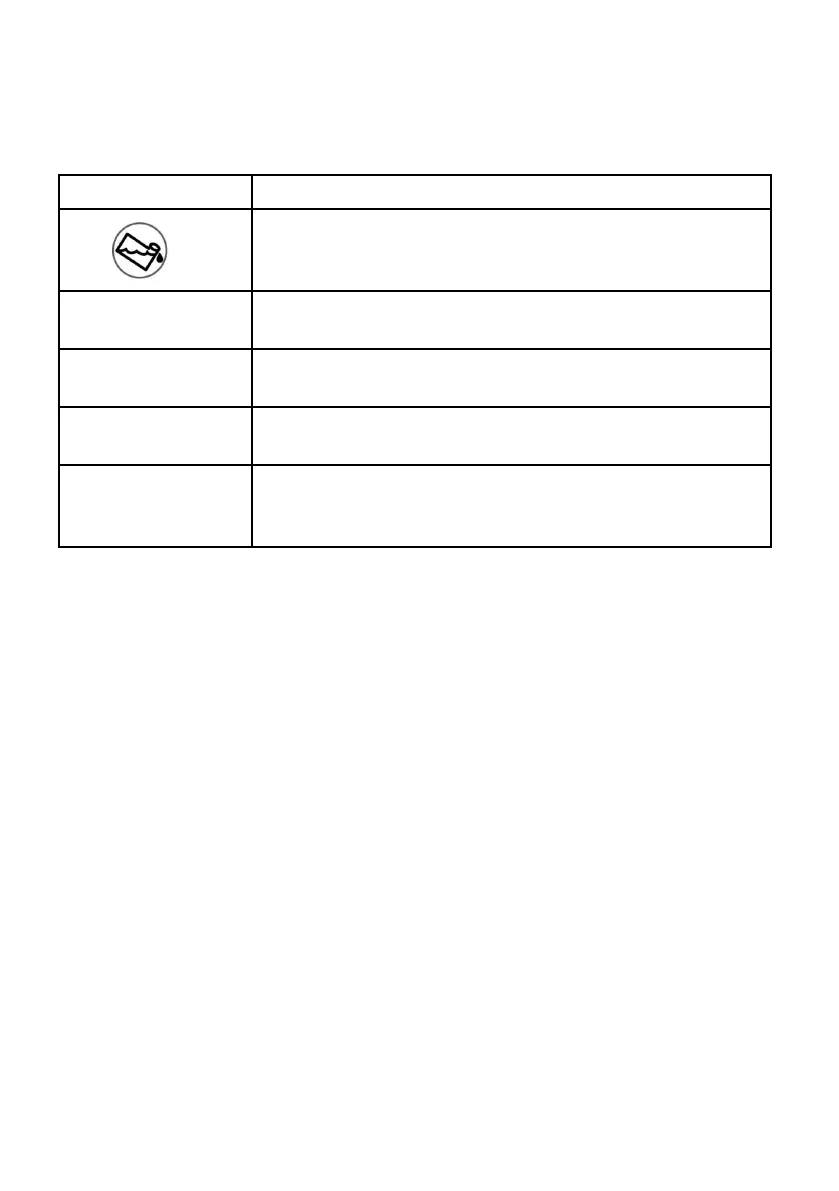 Page #102 background image