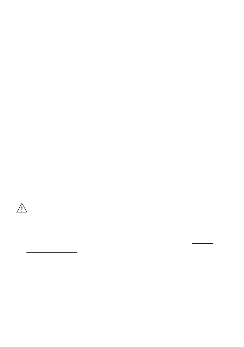 Page #121 background image