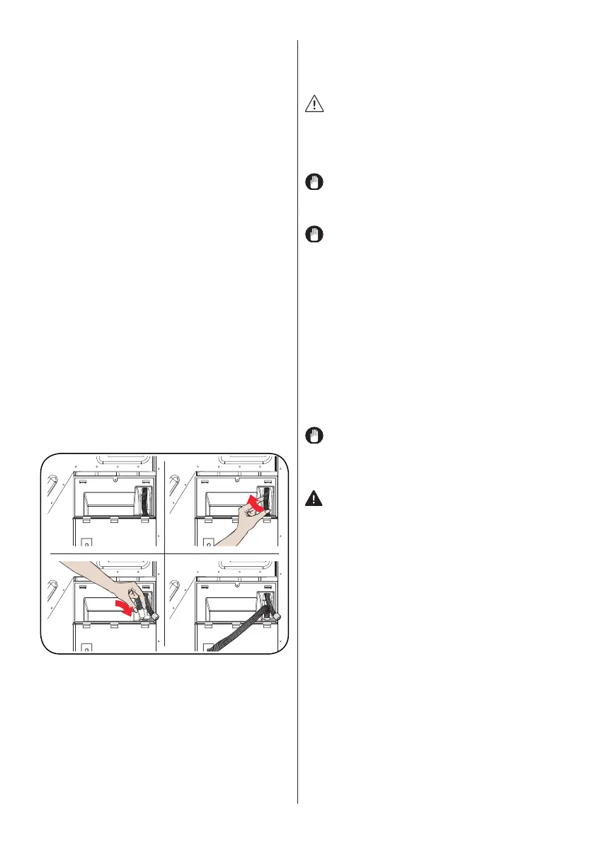 Page #124 background image