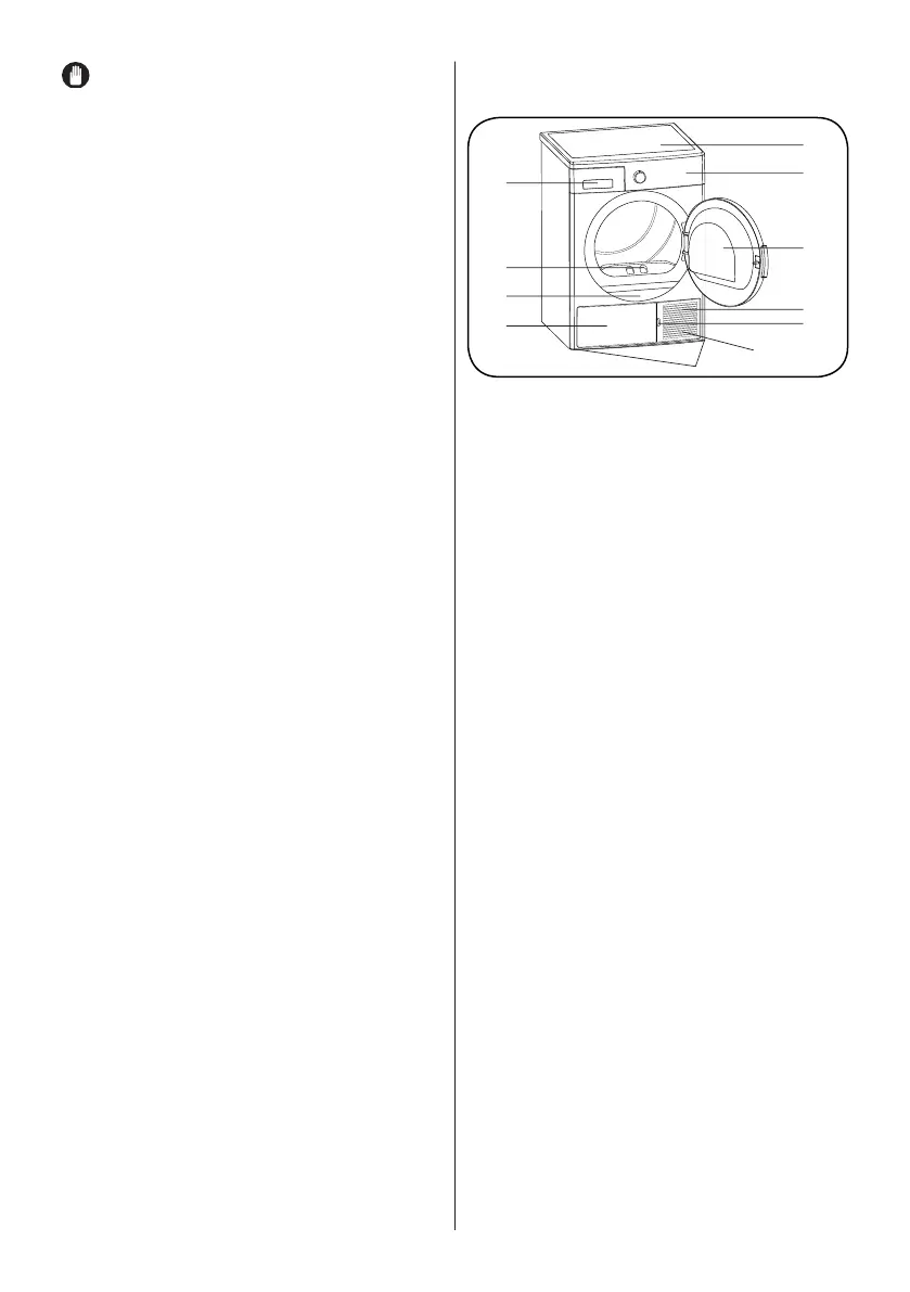 Page #125 background image