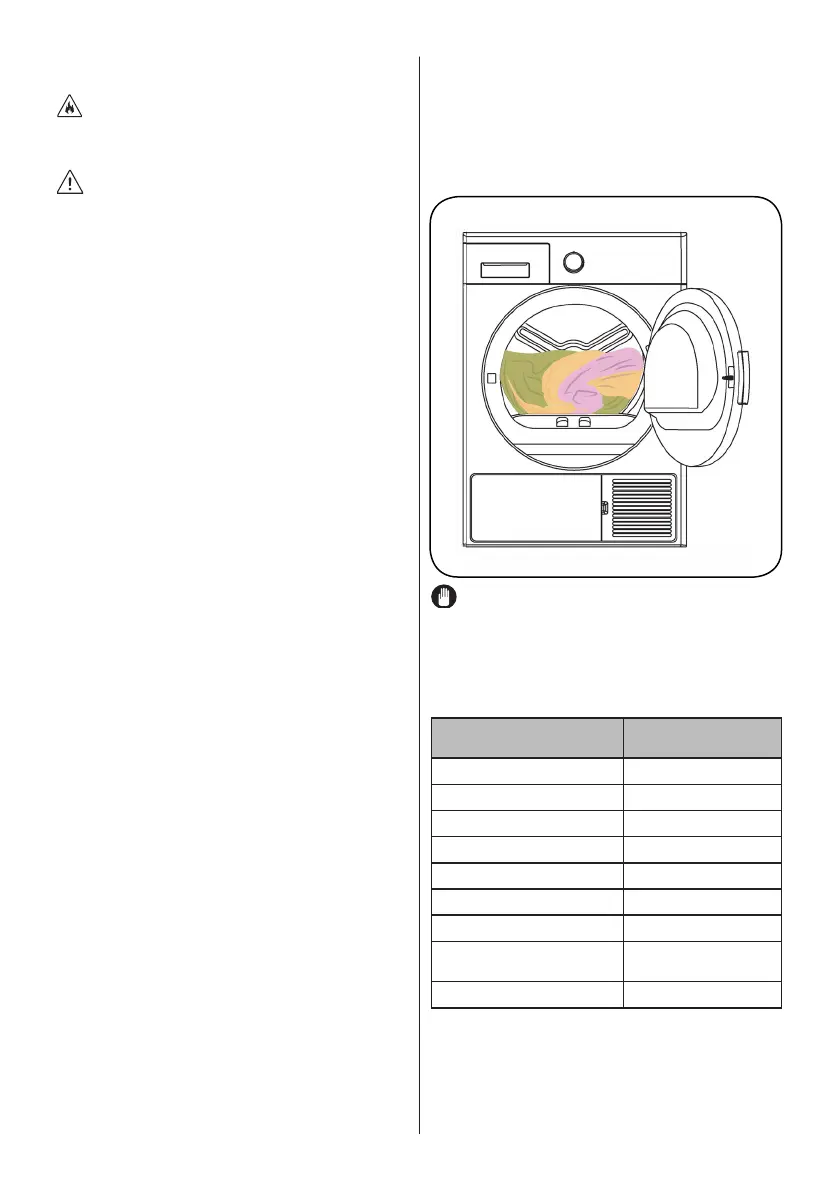 Page #127 background image