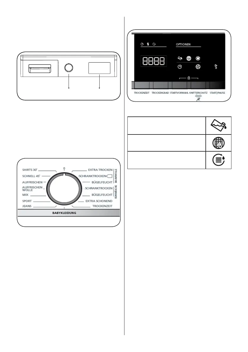 Page #128 background image