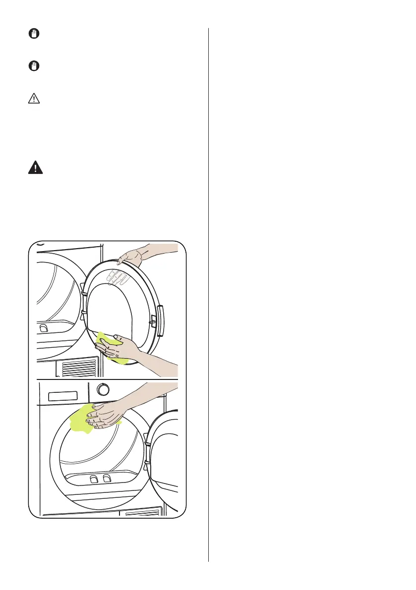Page #136 background image