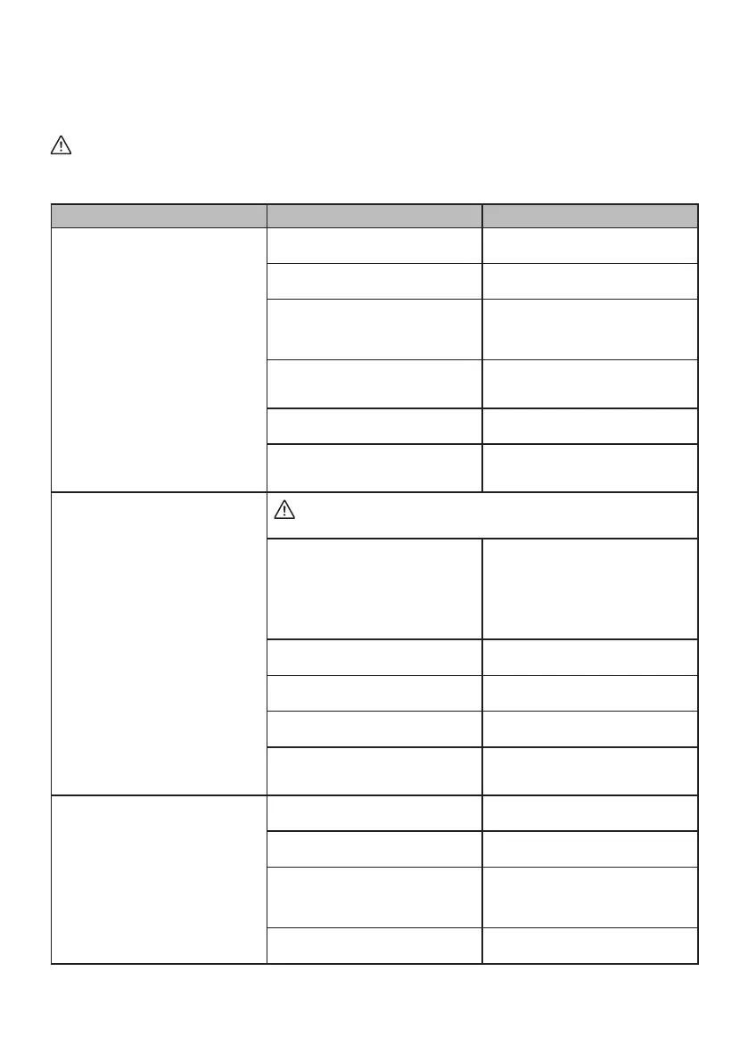 Page #138 background image