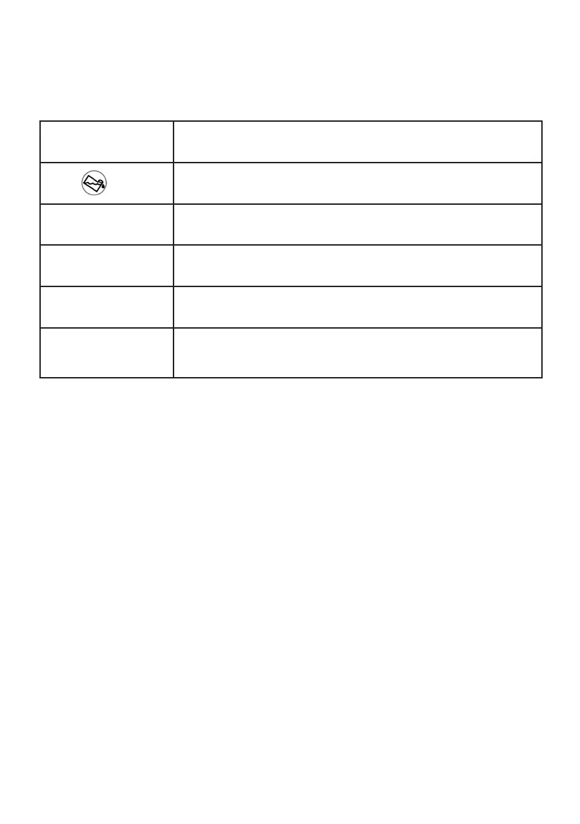 Page #140 background image