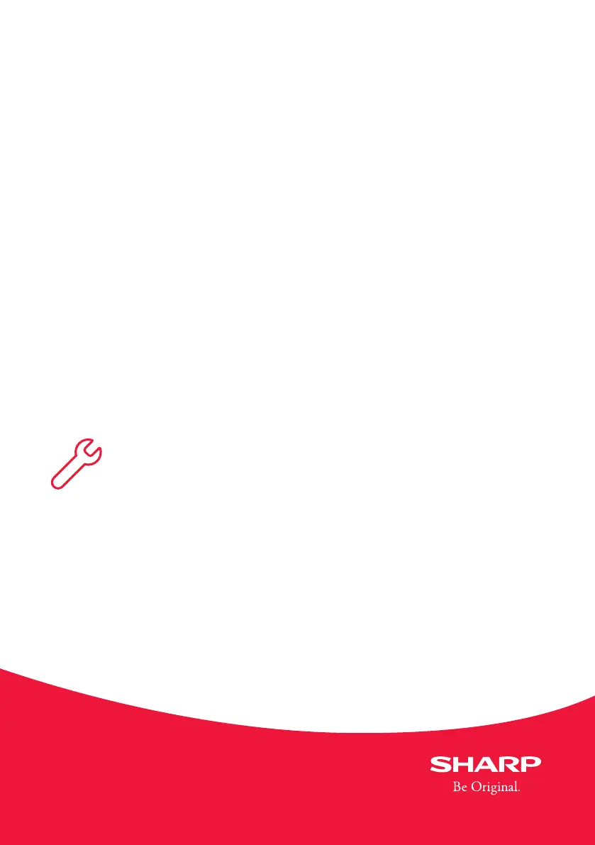 Page #144 background image