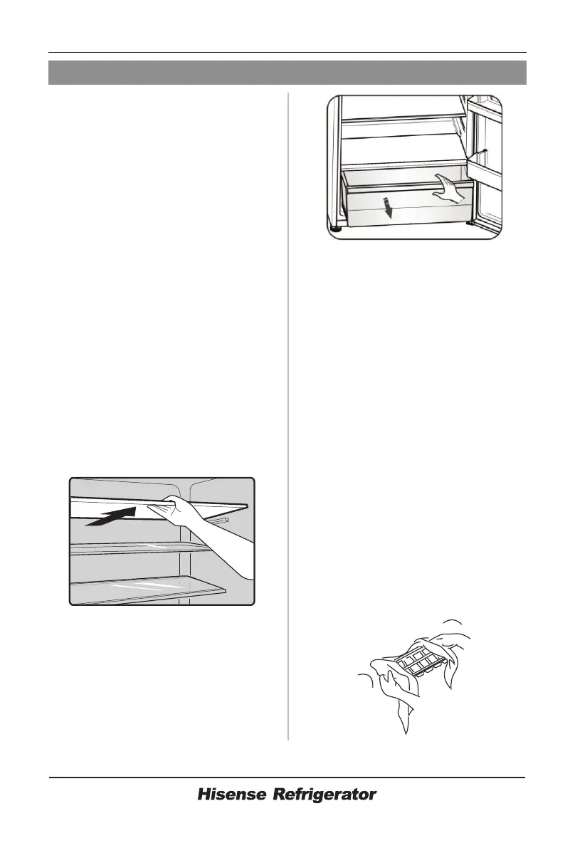 Page #14 background image
