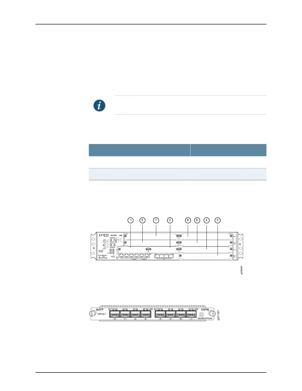 Page #23 background image