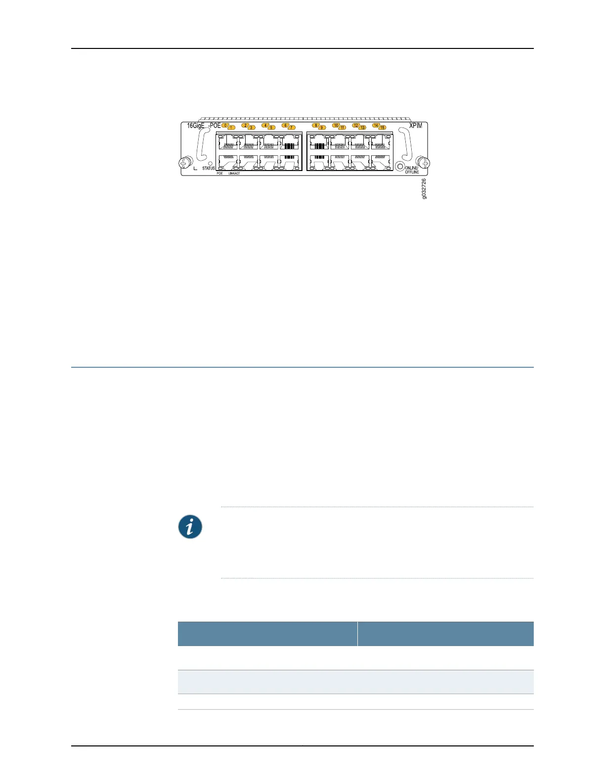 Page #24 background image