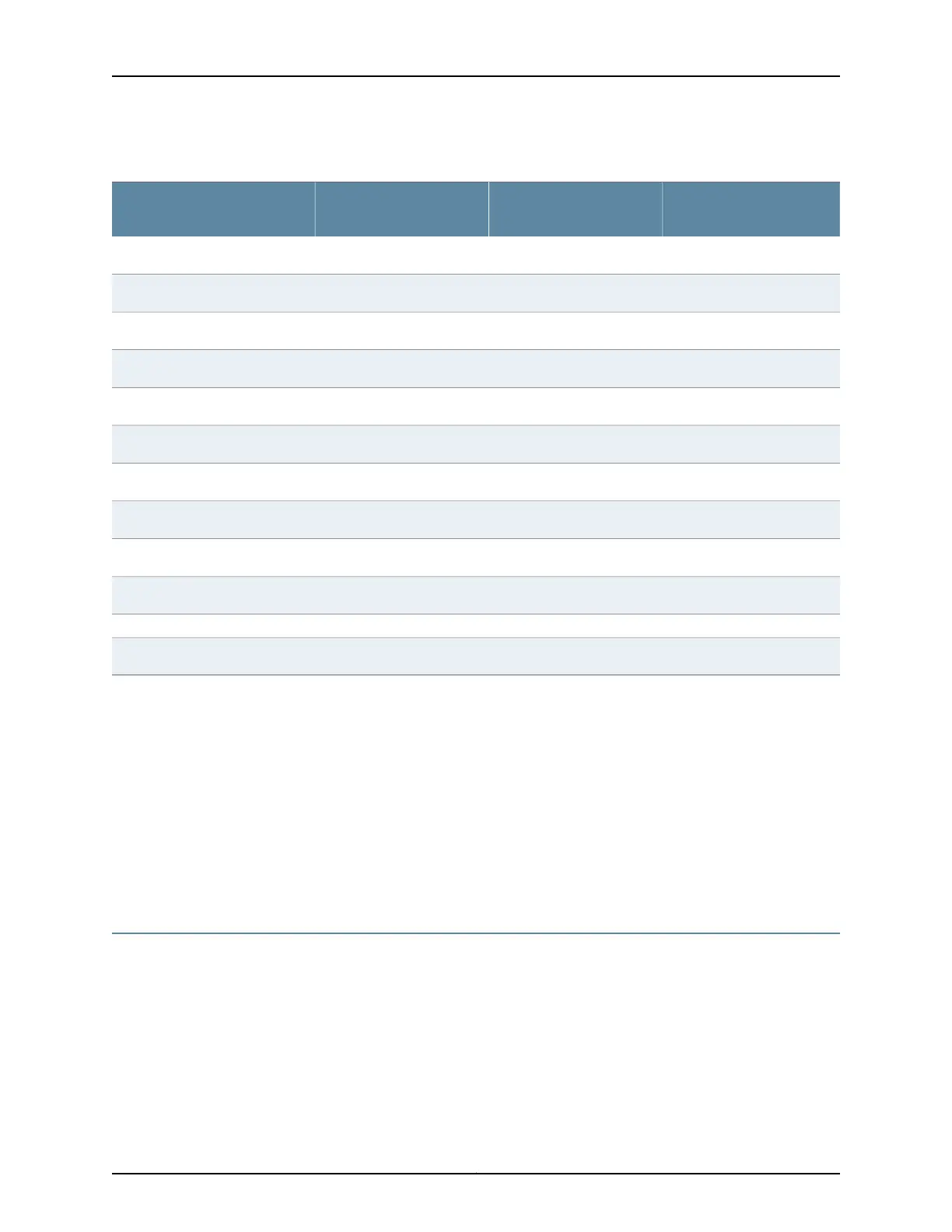 Page #28 background image