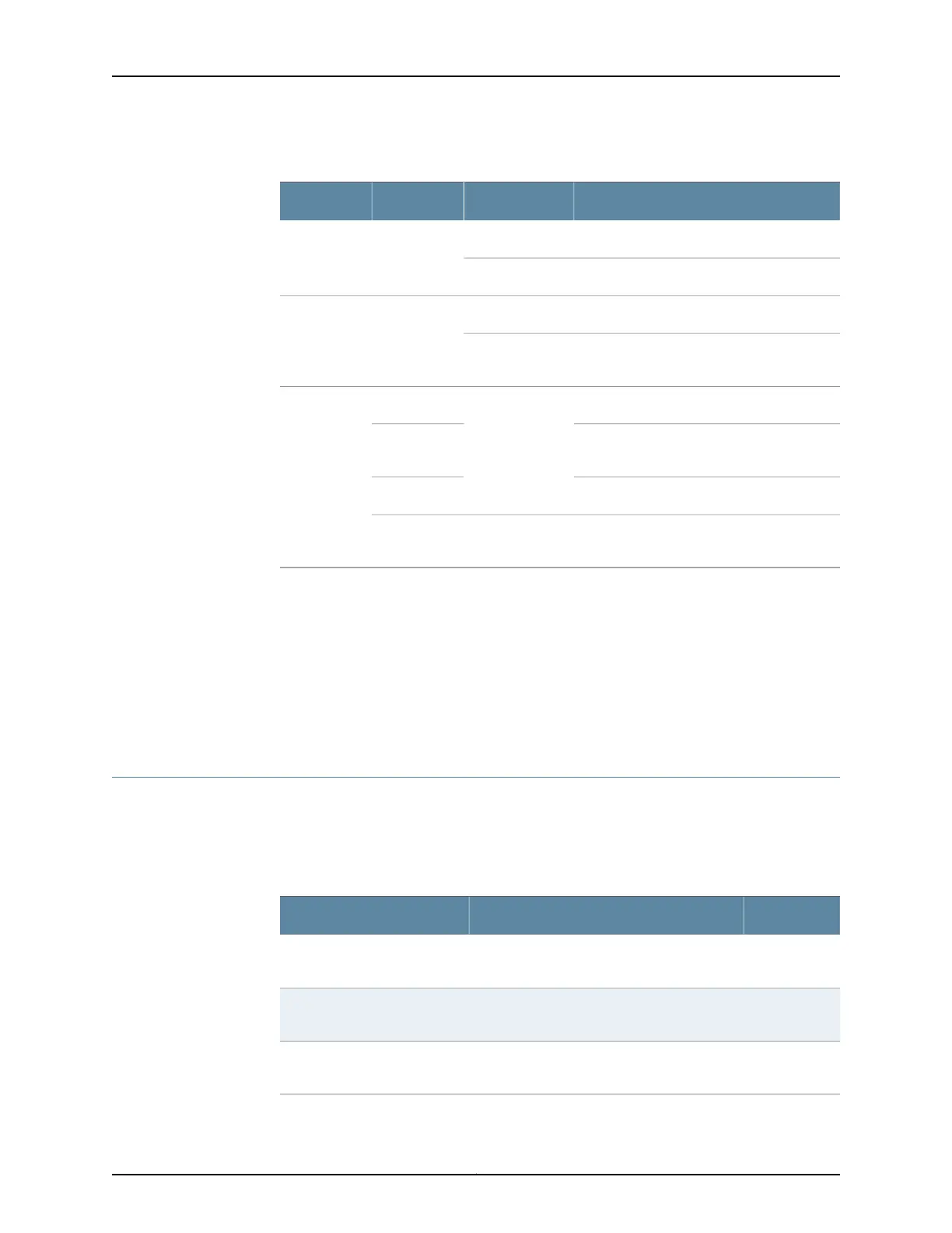 Page #50 background image