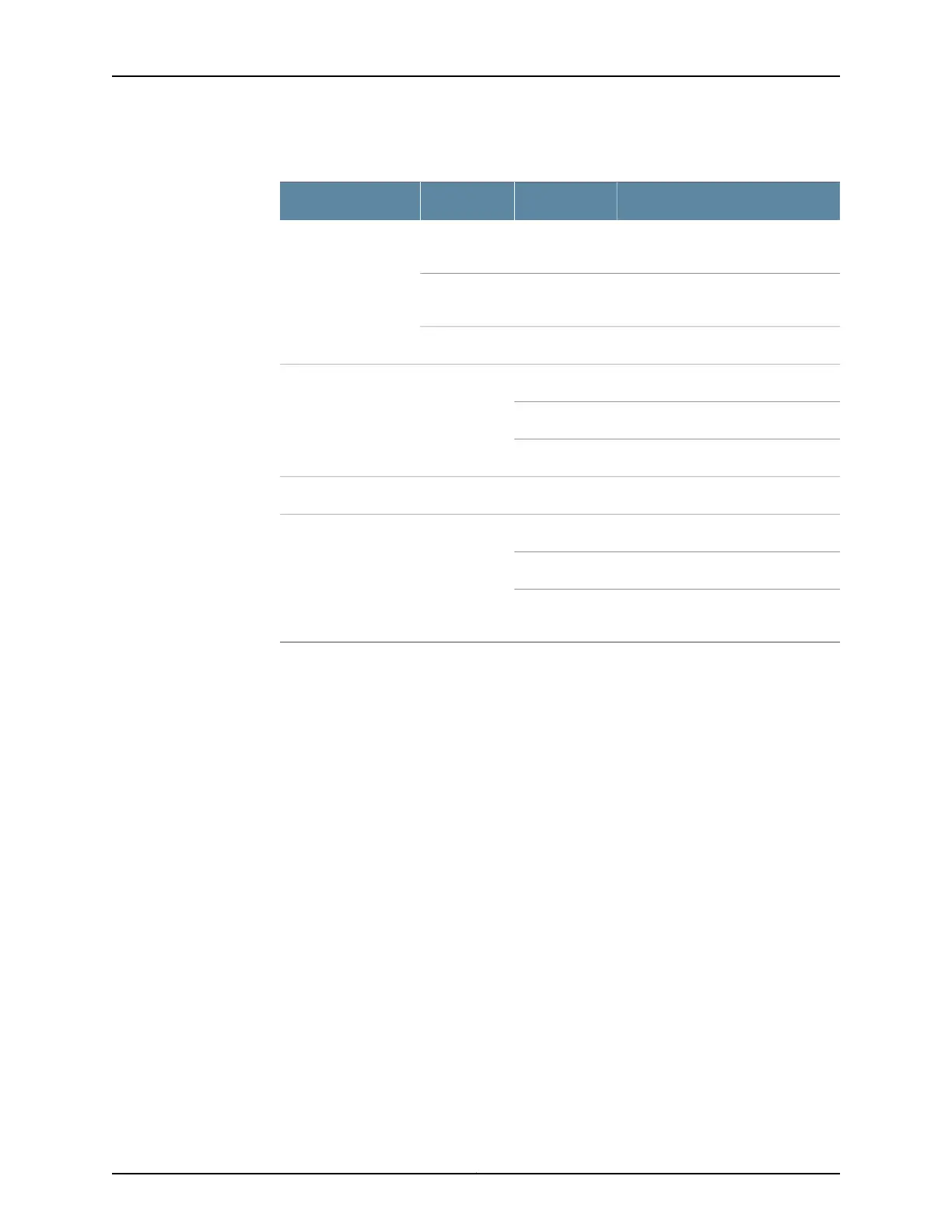 Page #56 background image
