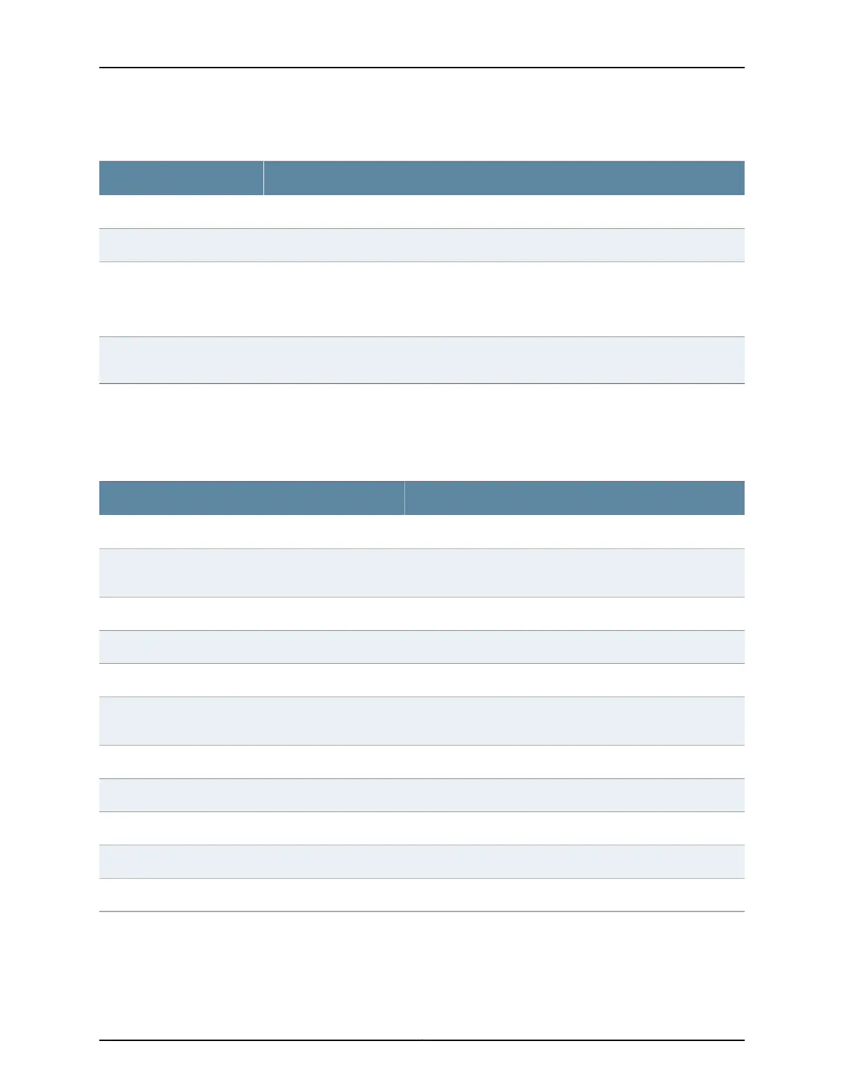 Page #58 background image