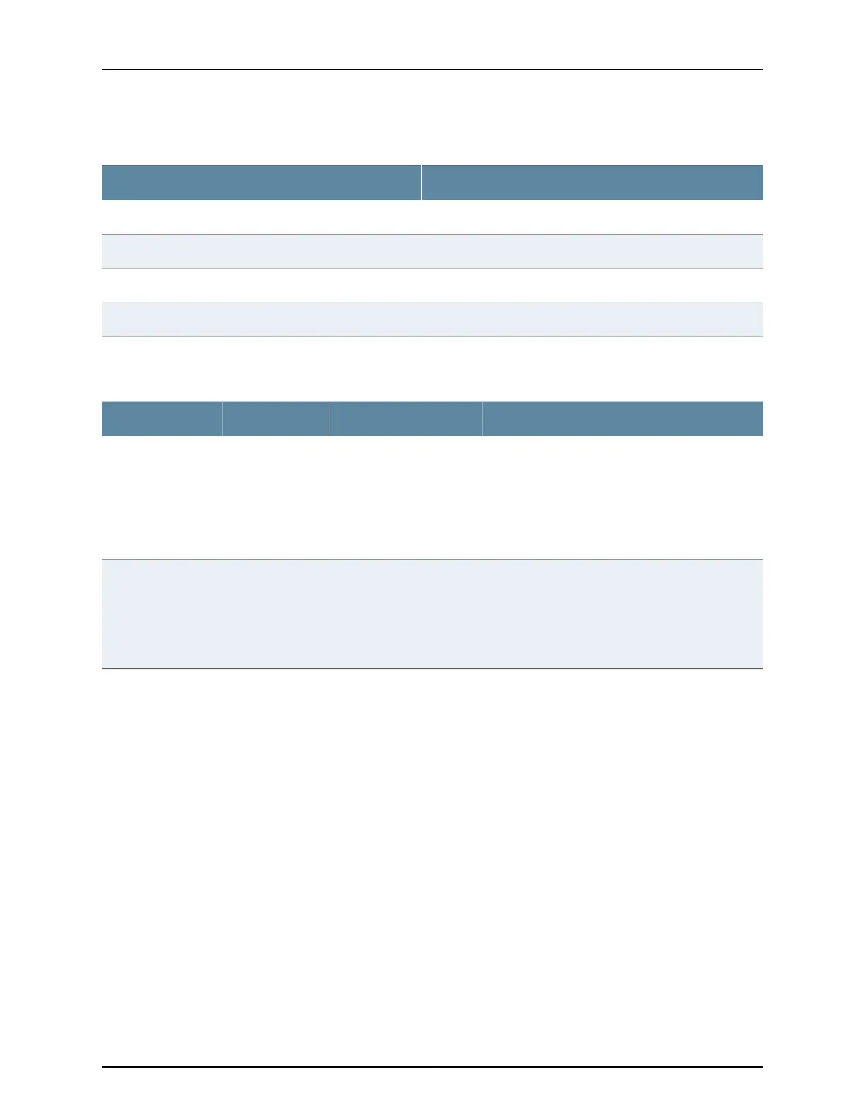 Page #59 background image