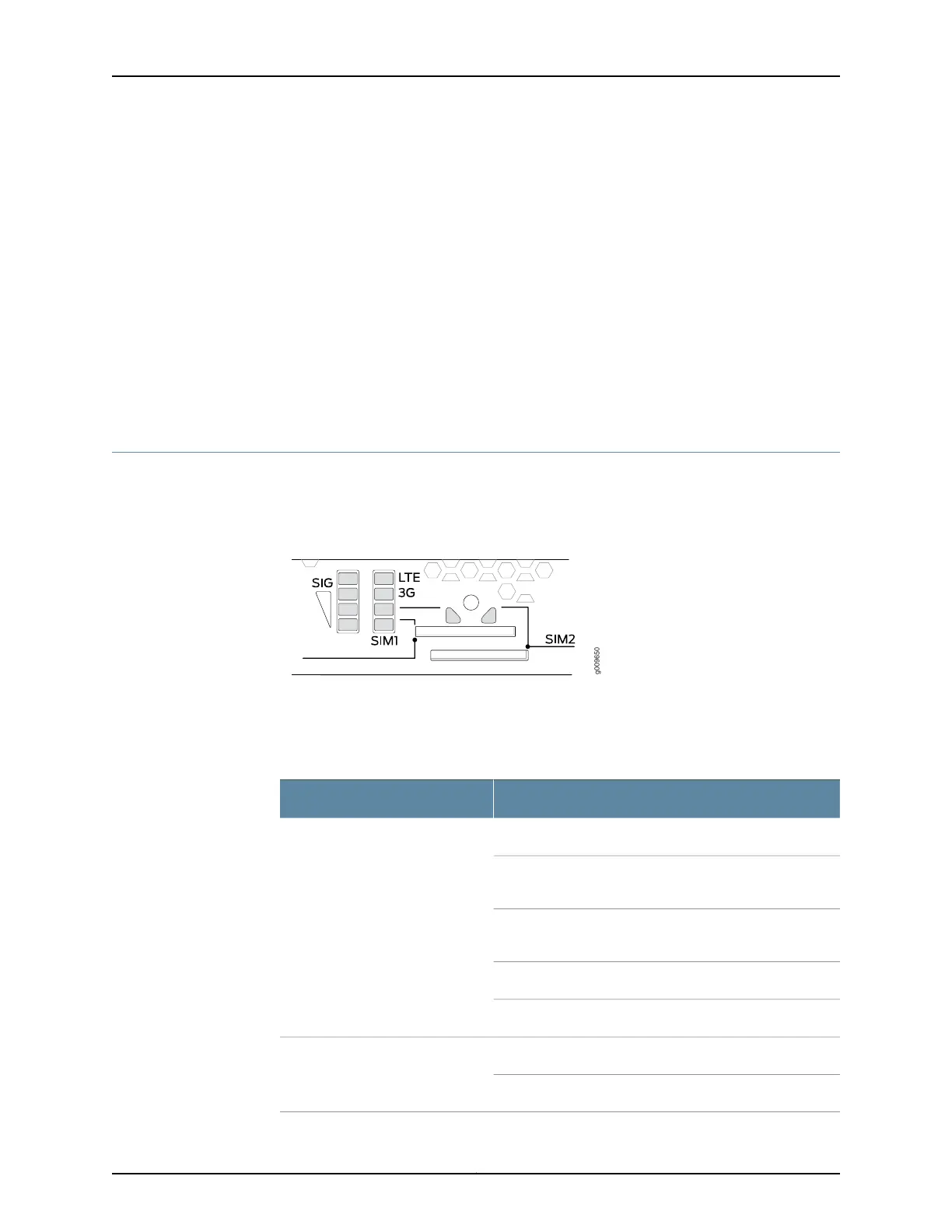 Page #60 background image