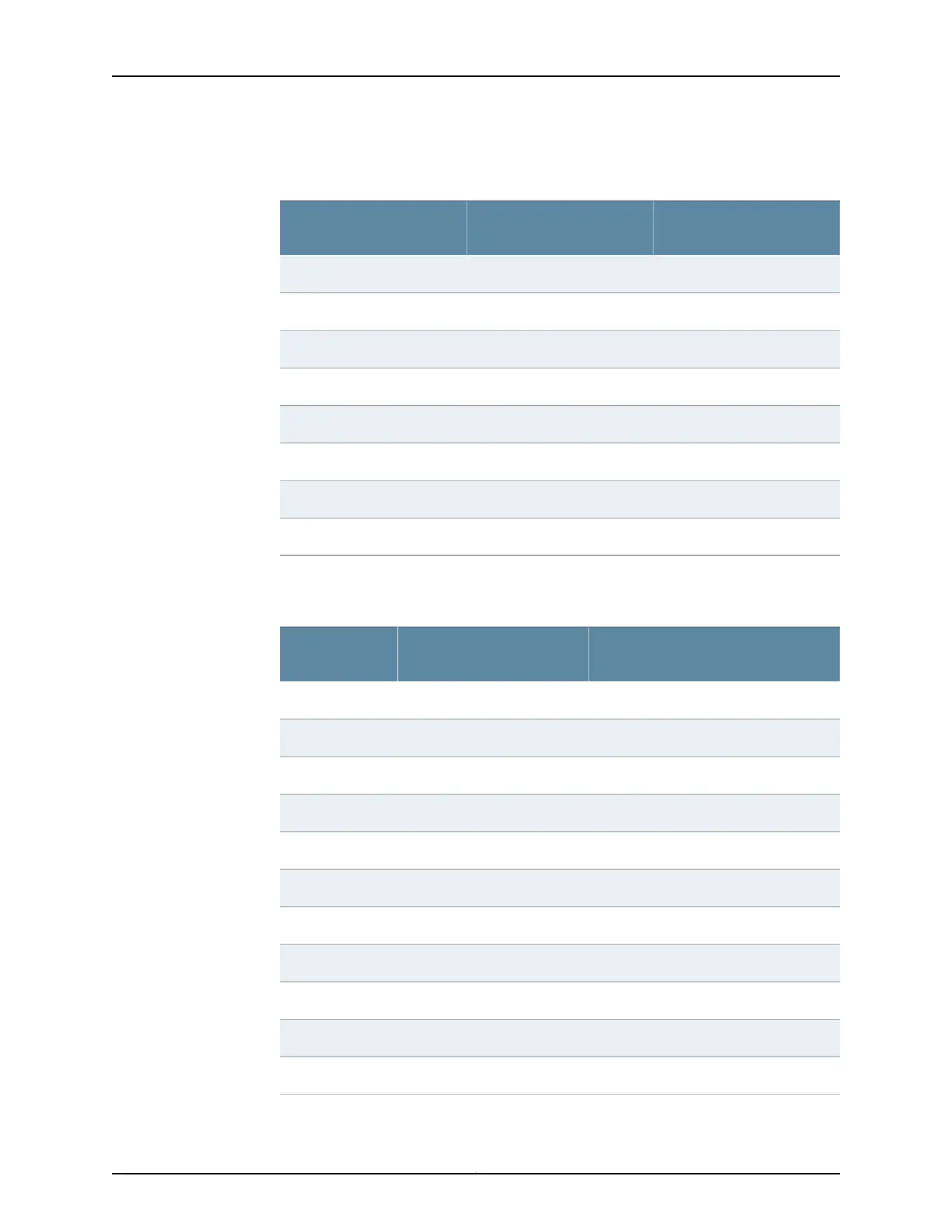 Page #67 background image
