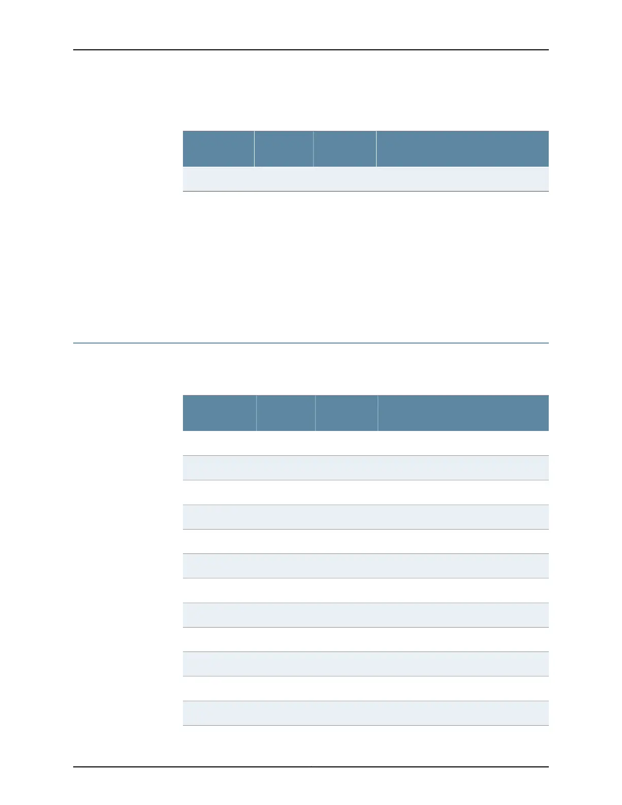 Page #74 background image