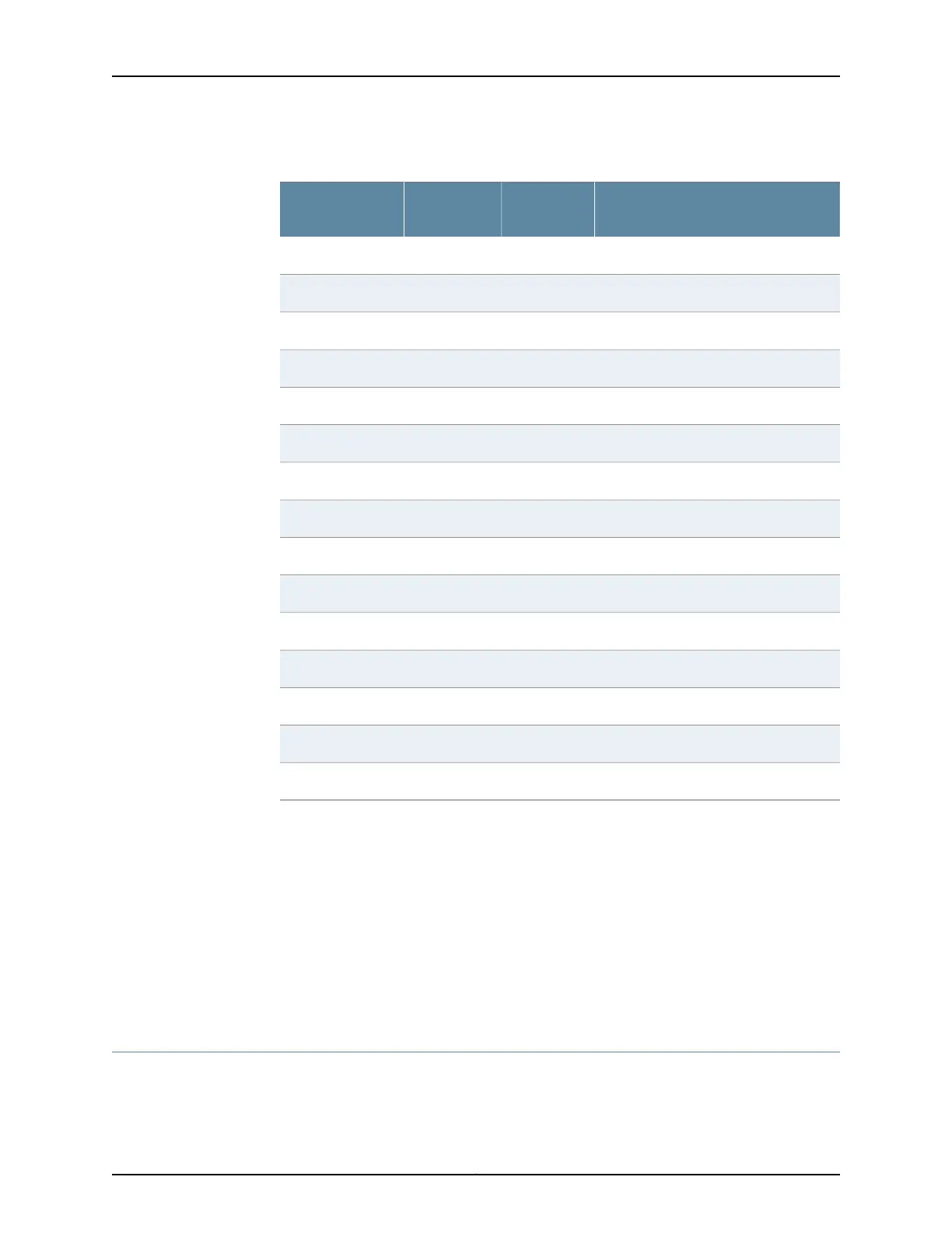 Page #77 background image