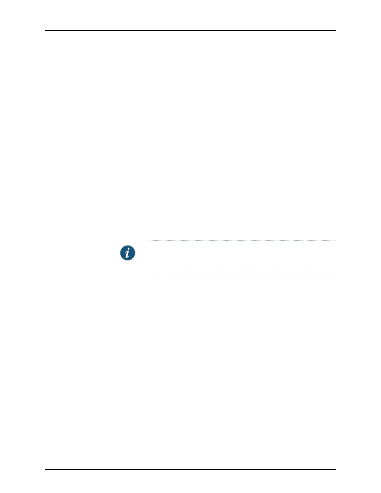Page #99 background image
