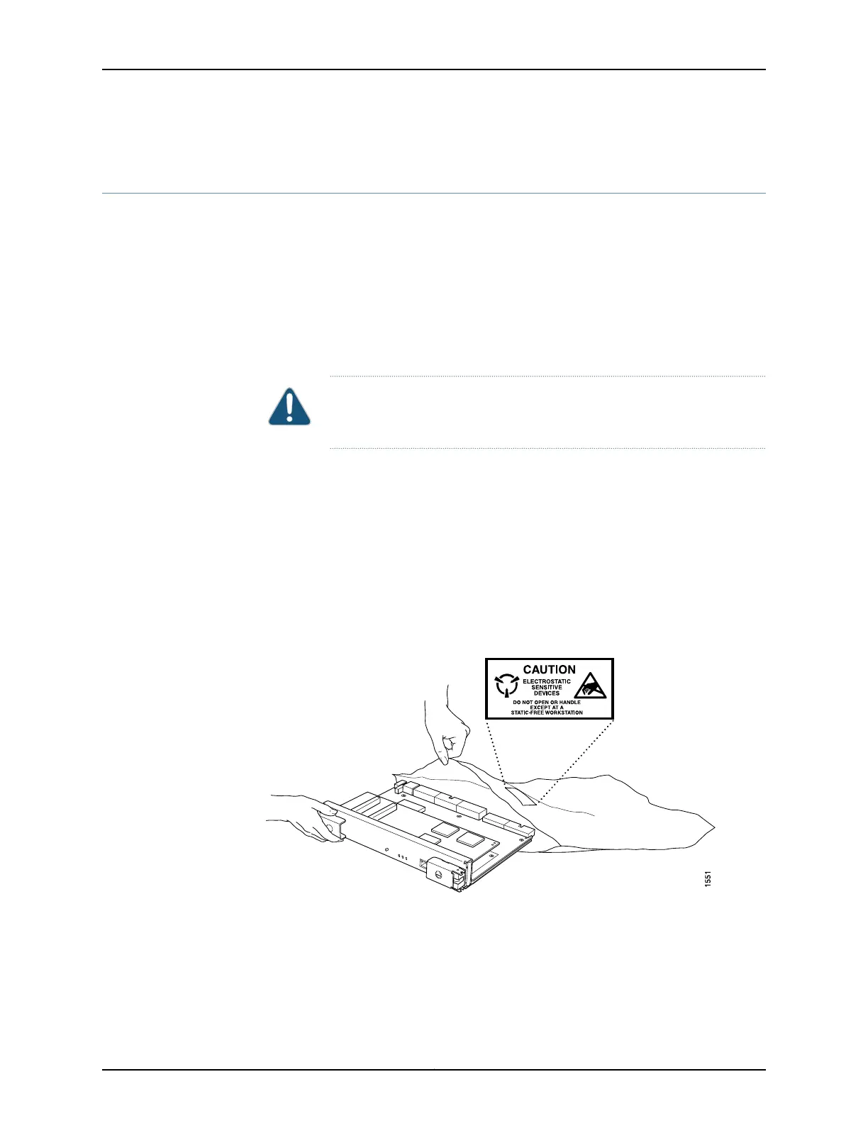 Page #112 background image