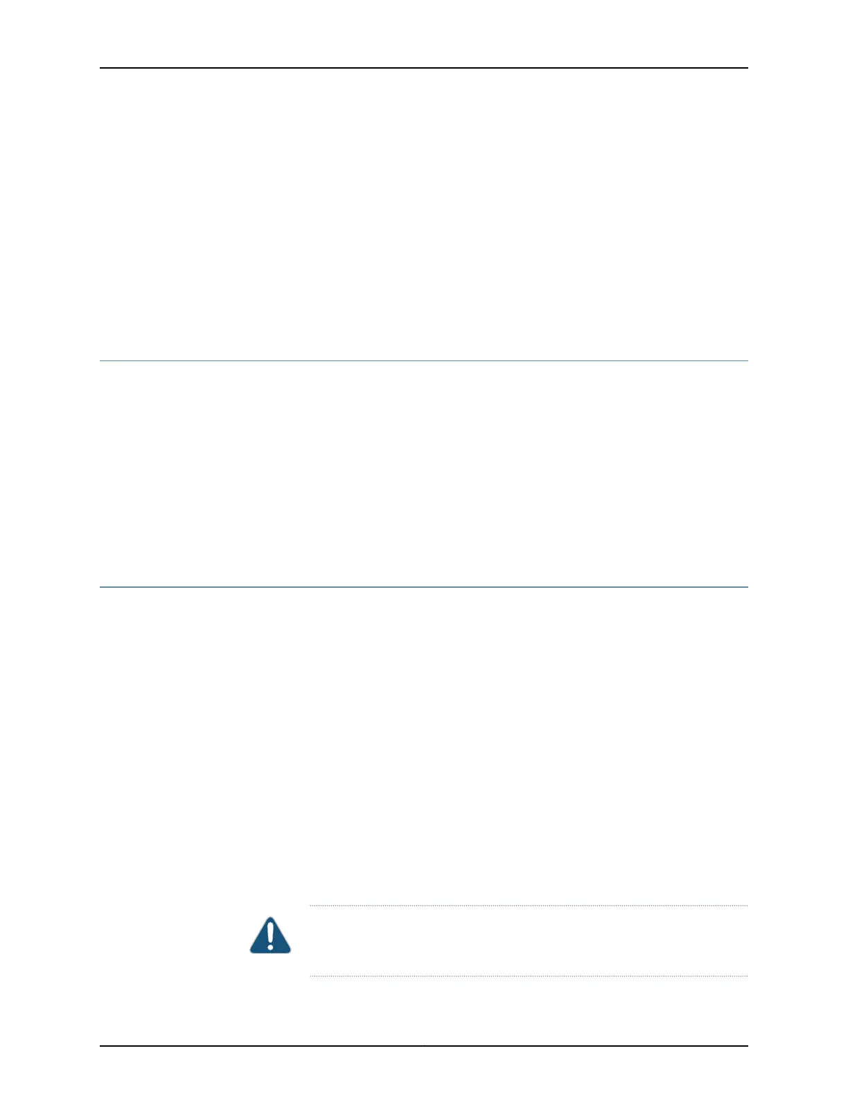 Page #126 background image