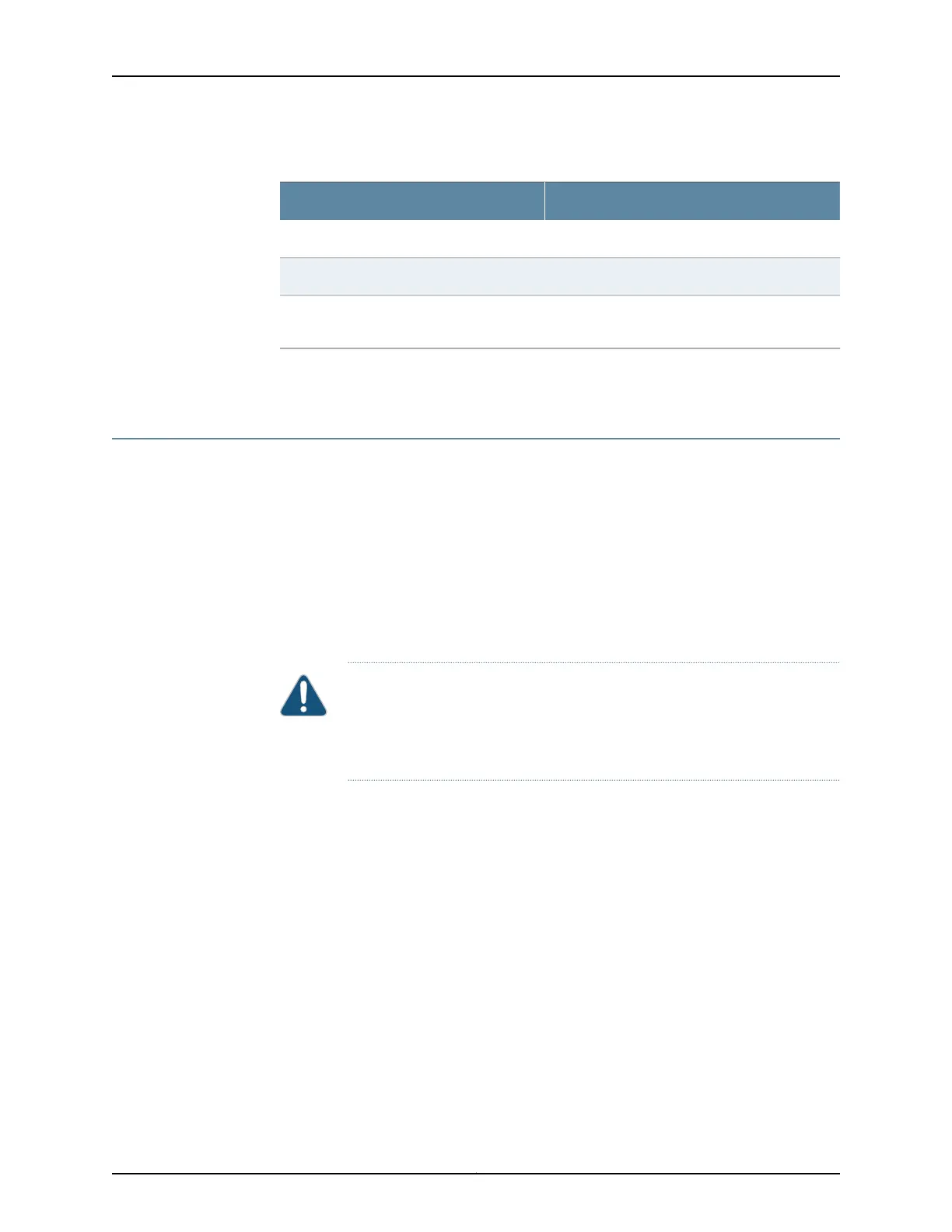 Page #78 background image