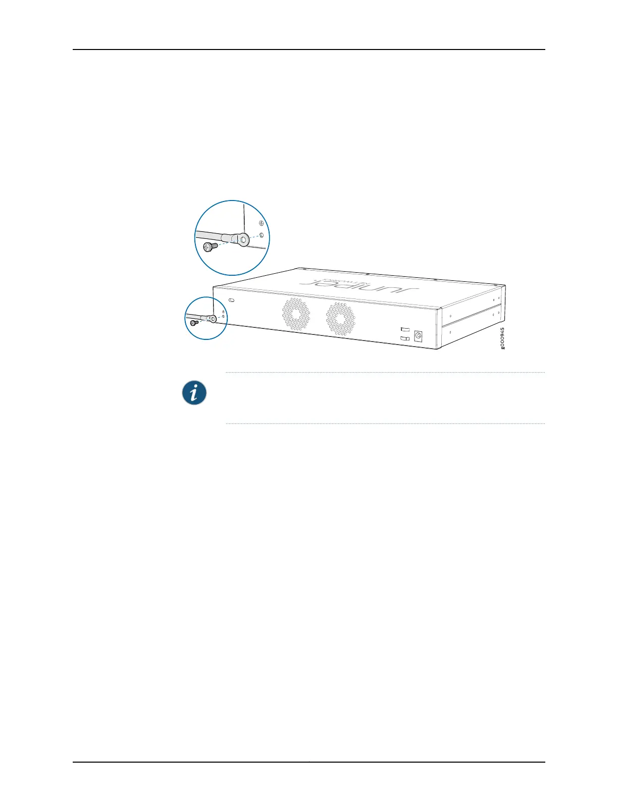 Page #79 background image