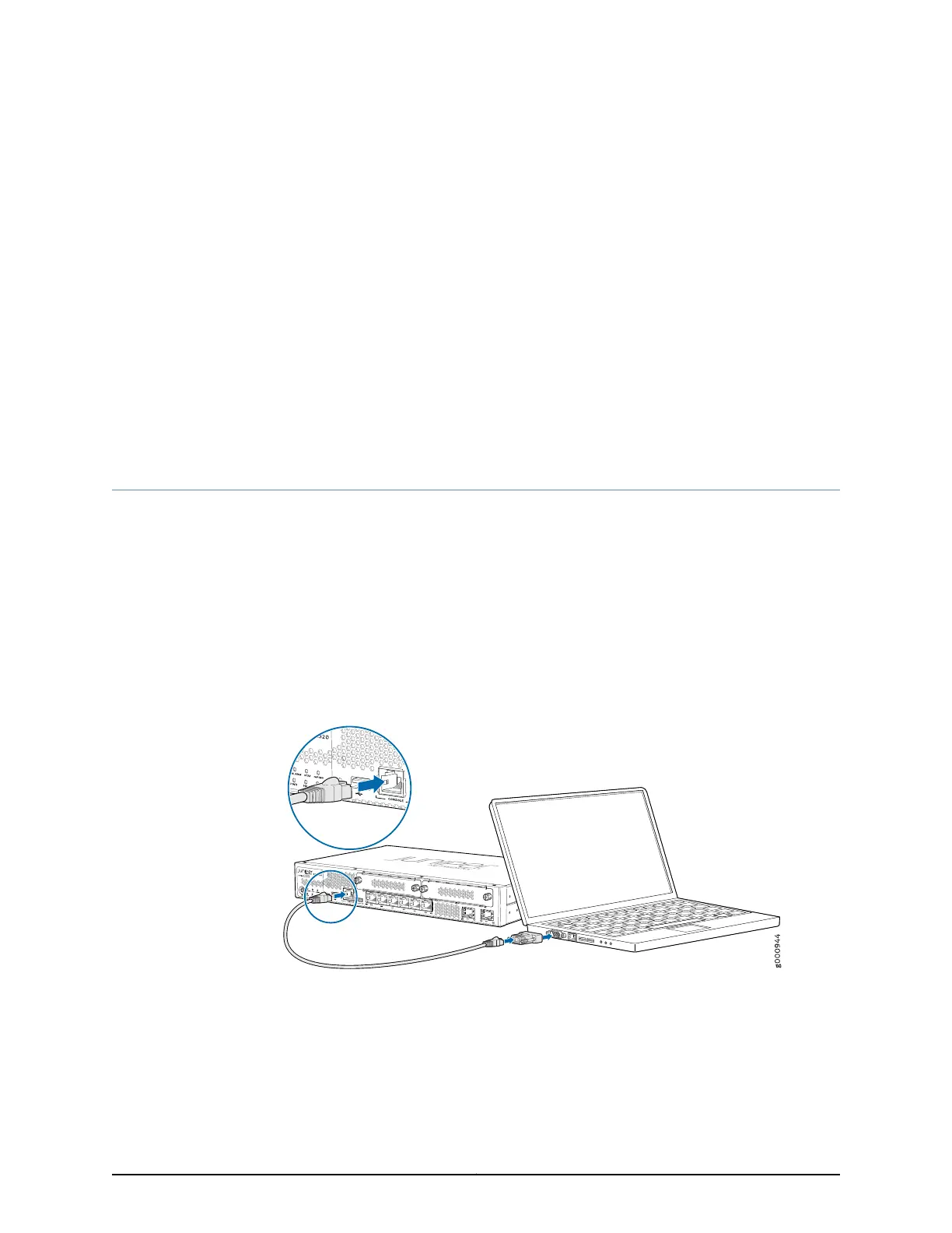 Page #81 background image
