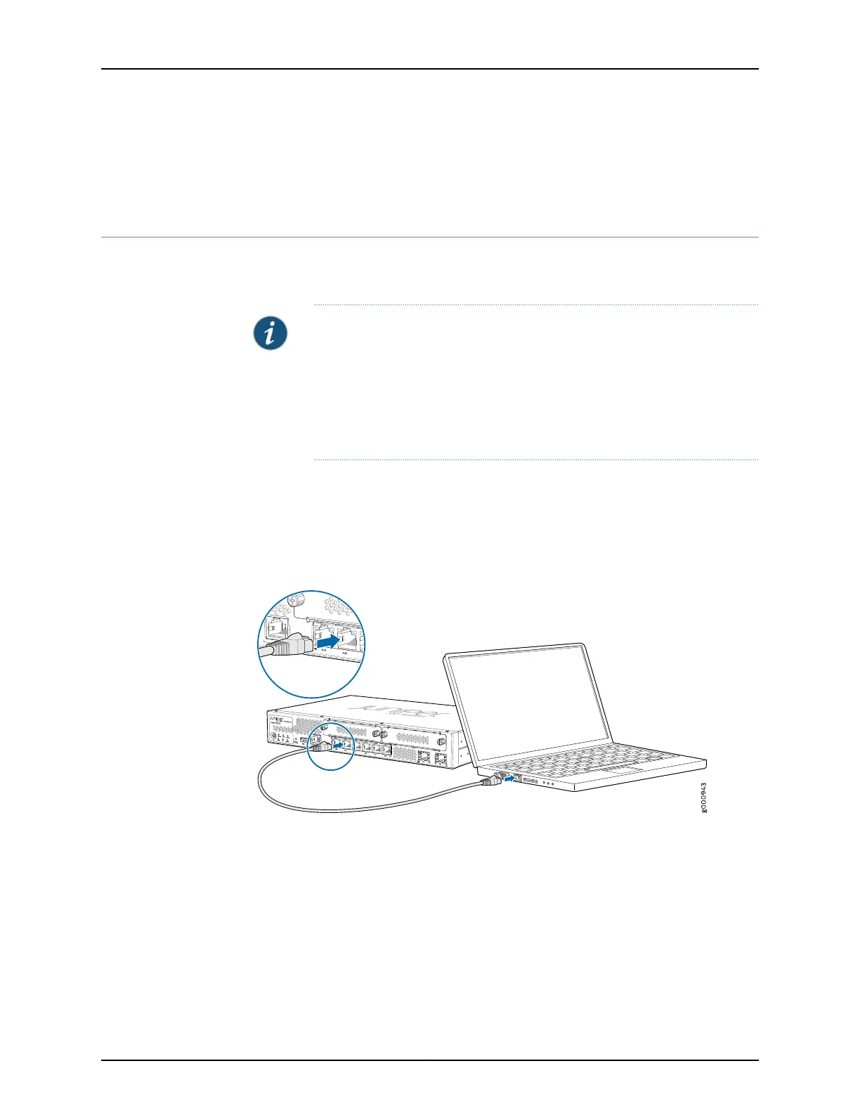 Page #90 background image