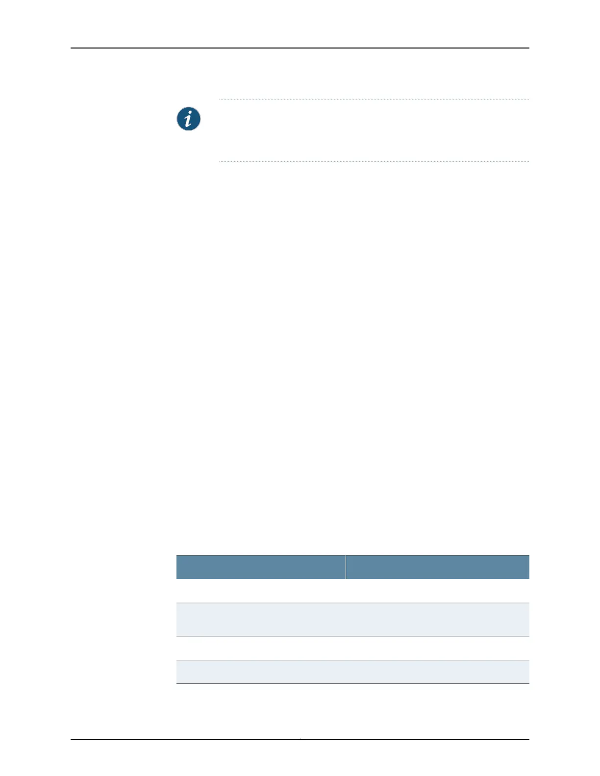 Page #92 background image